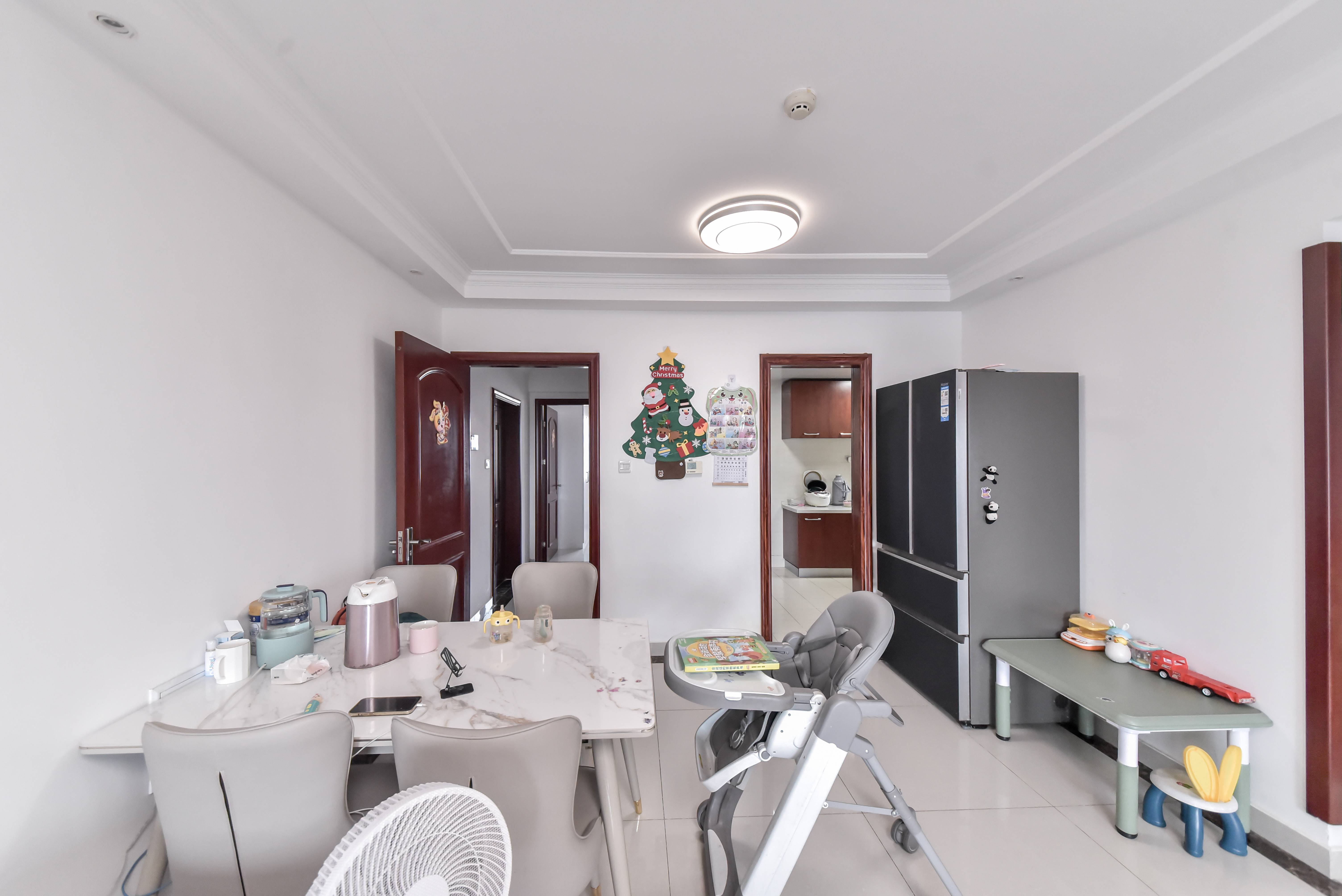 碧桂园·翡翠雅郡