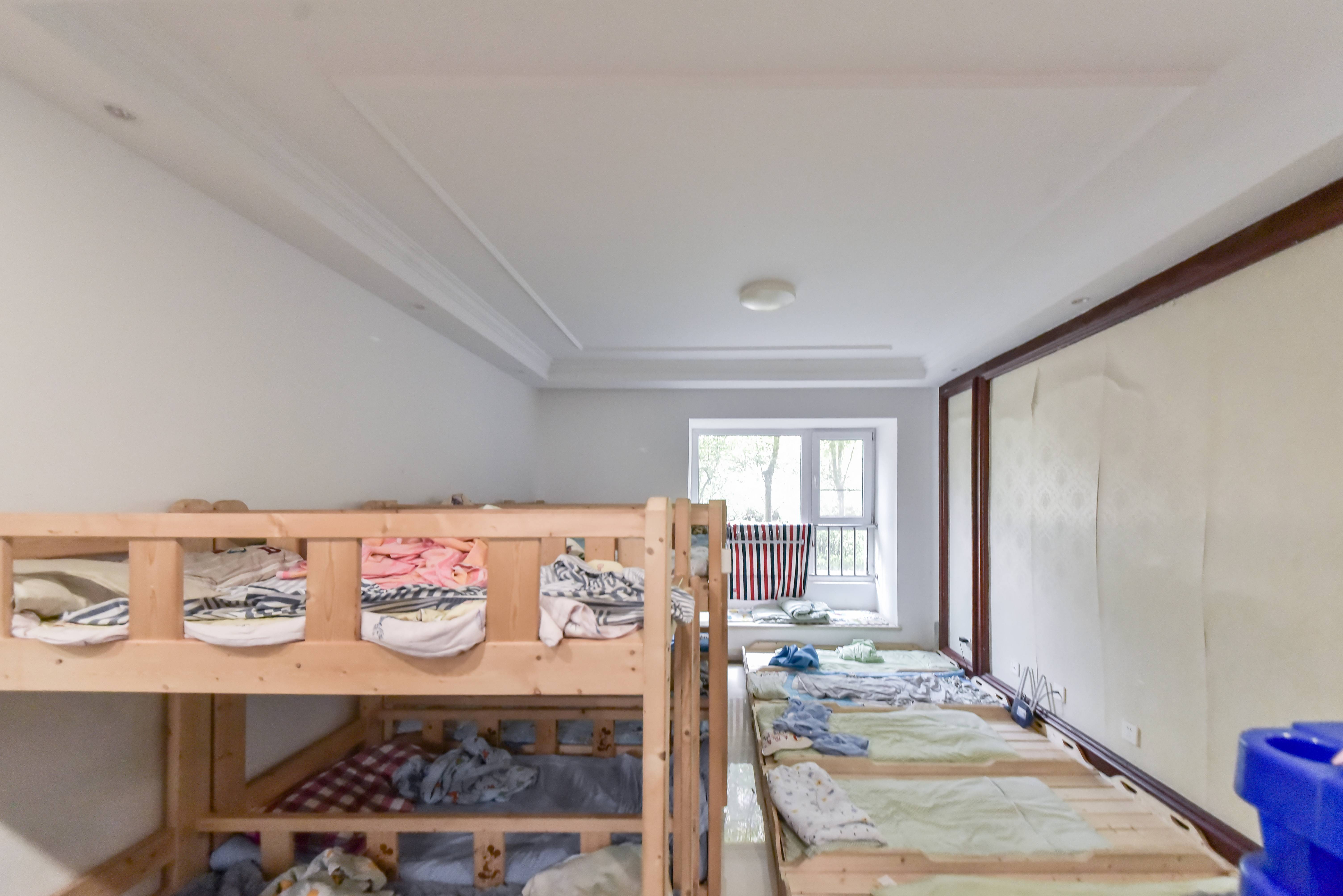 碧桂园·翡翠雅郡