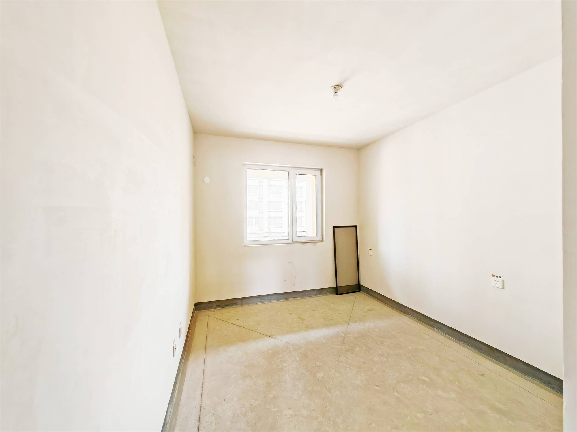 华润置地公元九里