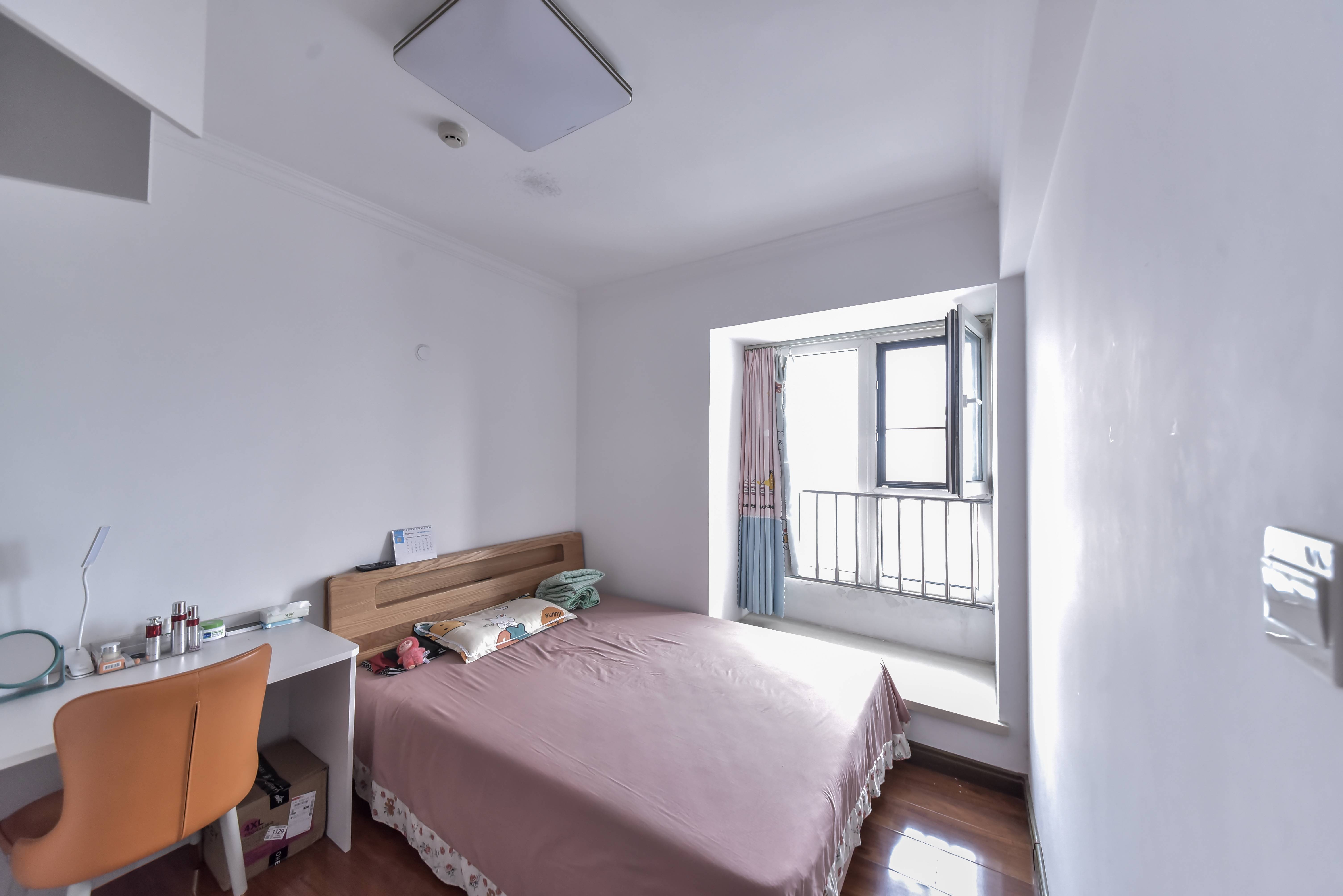 碧桂园·翡翠雅郡