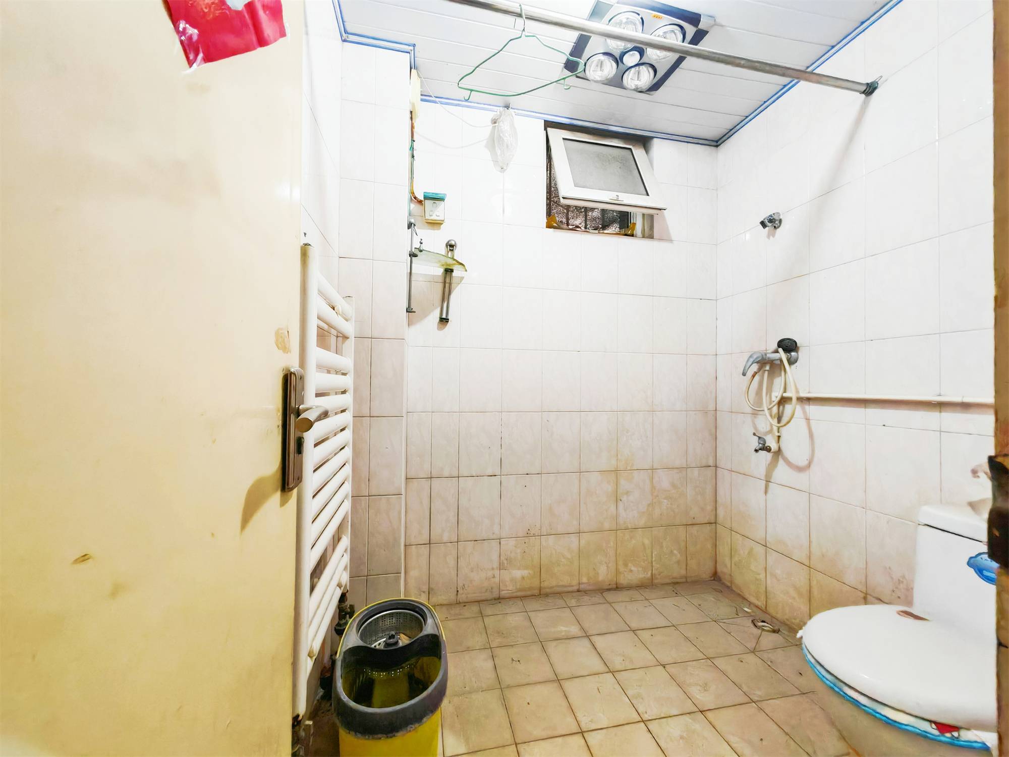 阳光舜城中十三区