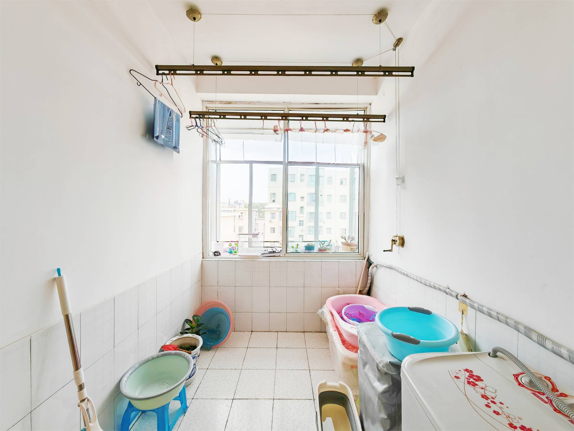 英雄山路公安厅宿舍