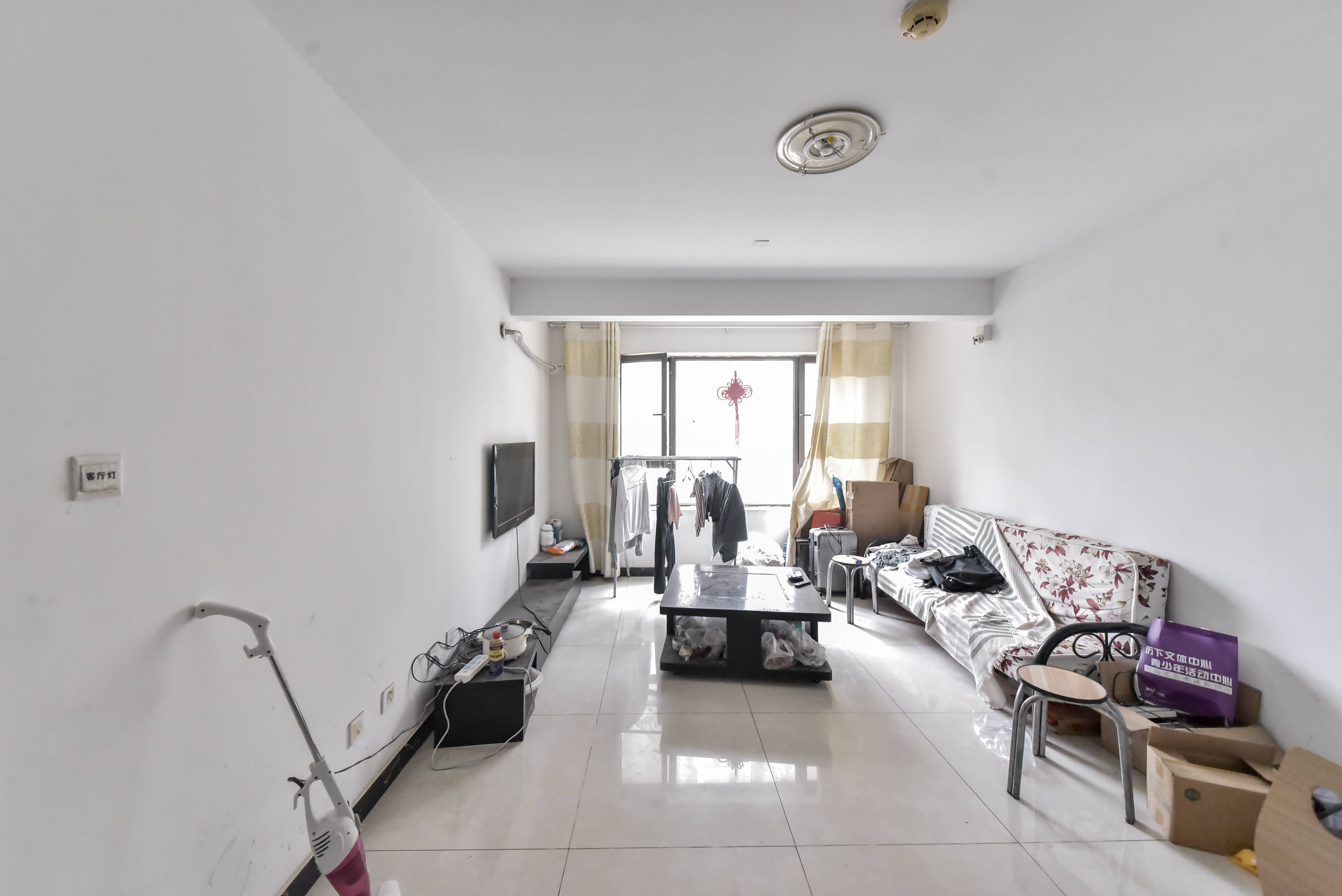 旭辉银盛泰金域蓝山