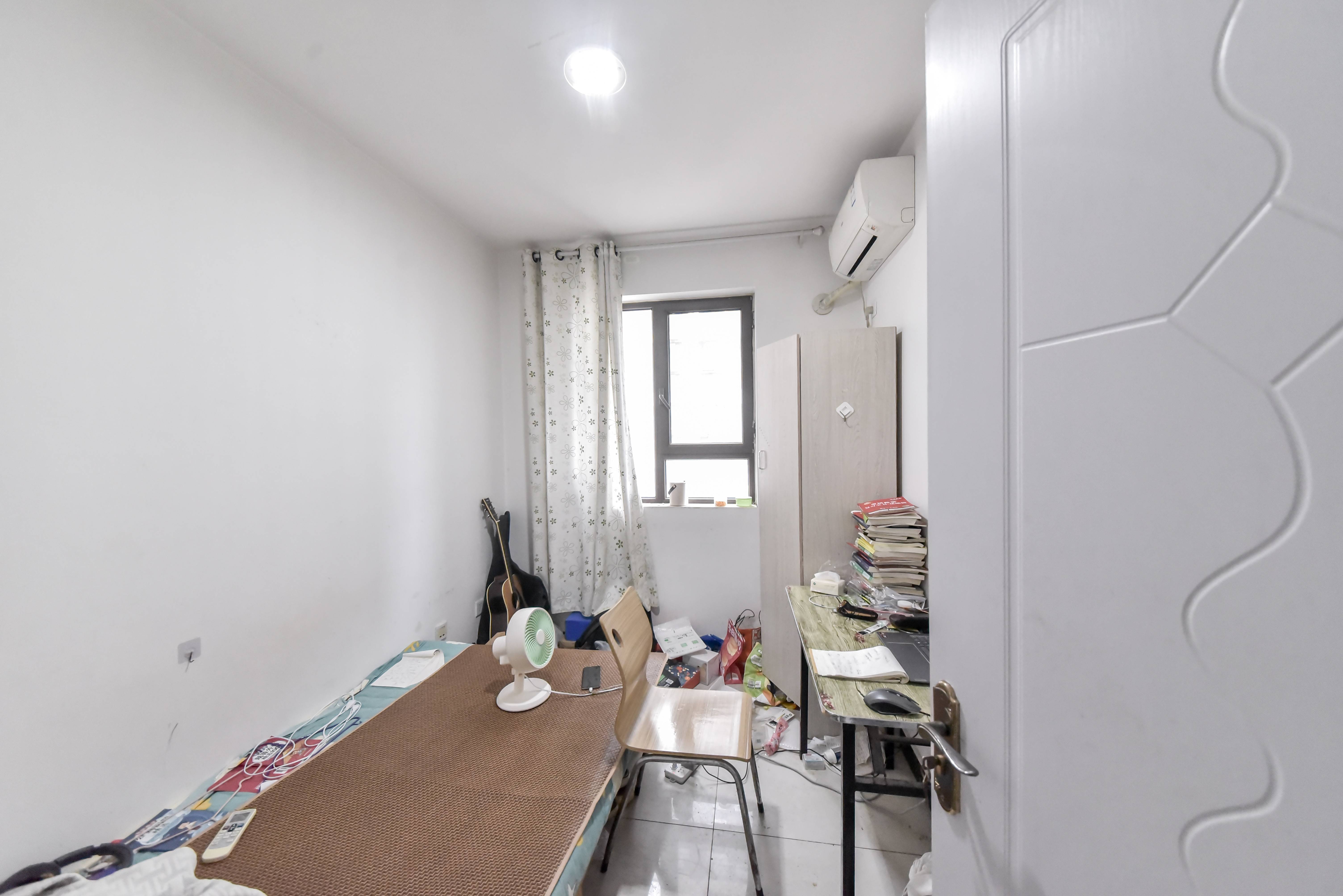 旭辉银盛泰金域蓝山