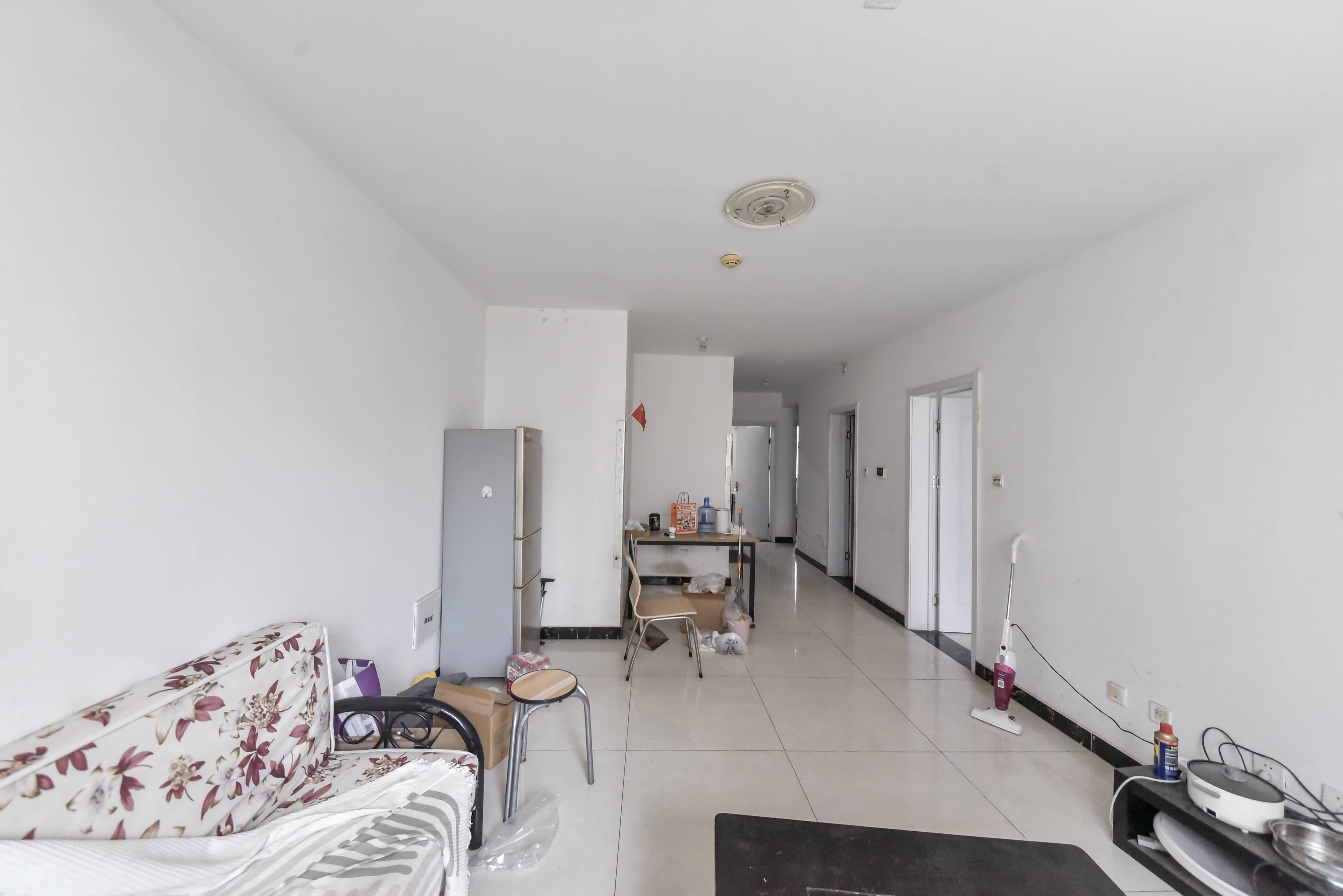 旭辉银盛泰金域蓝山