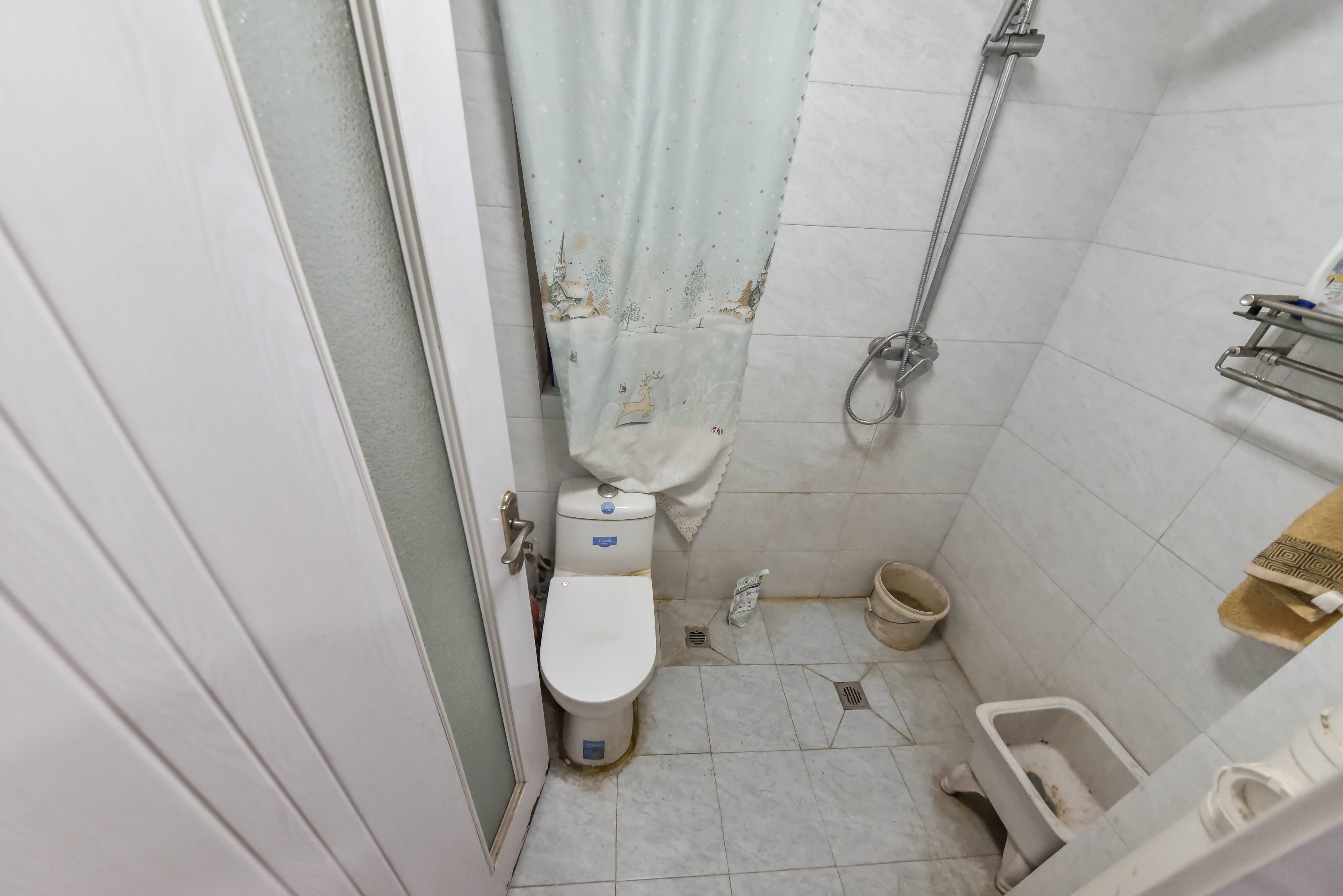 旭辉银盛泰金域蓝山