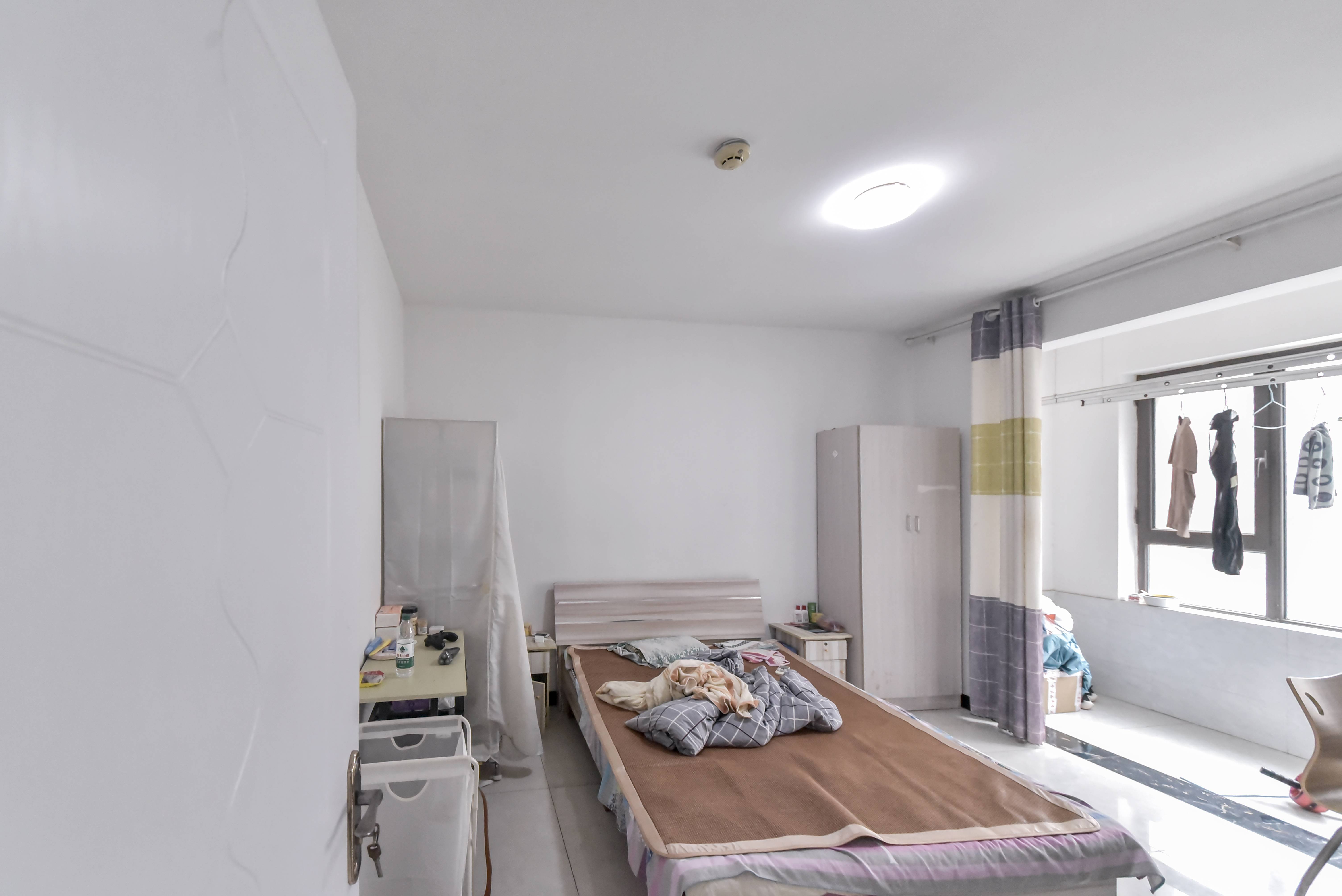 旭辉银盛泰金域蓝山