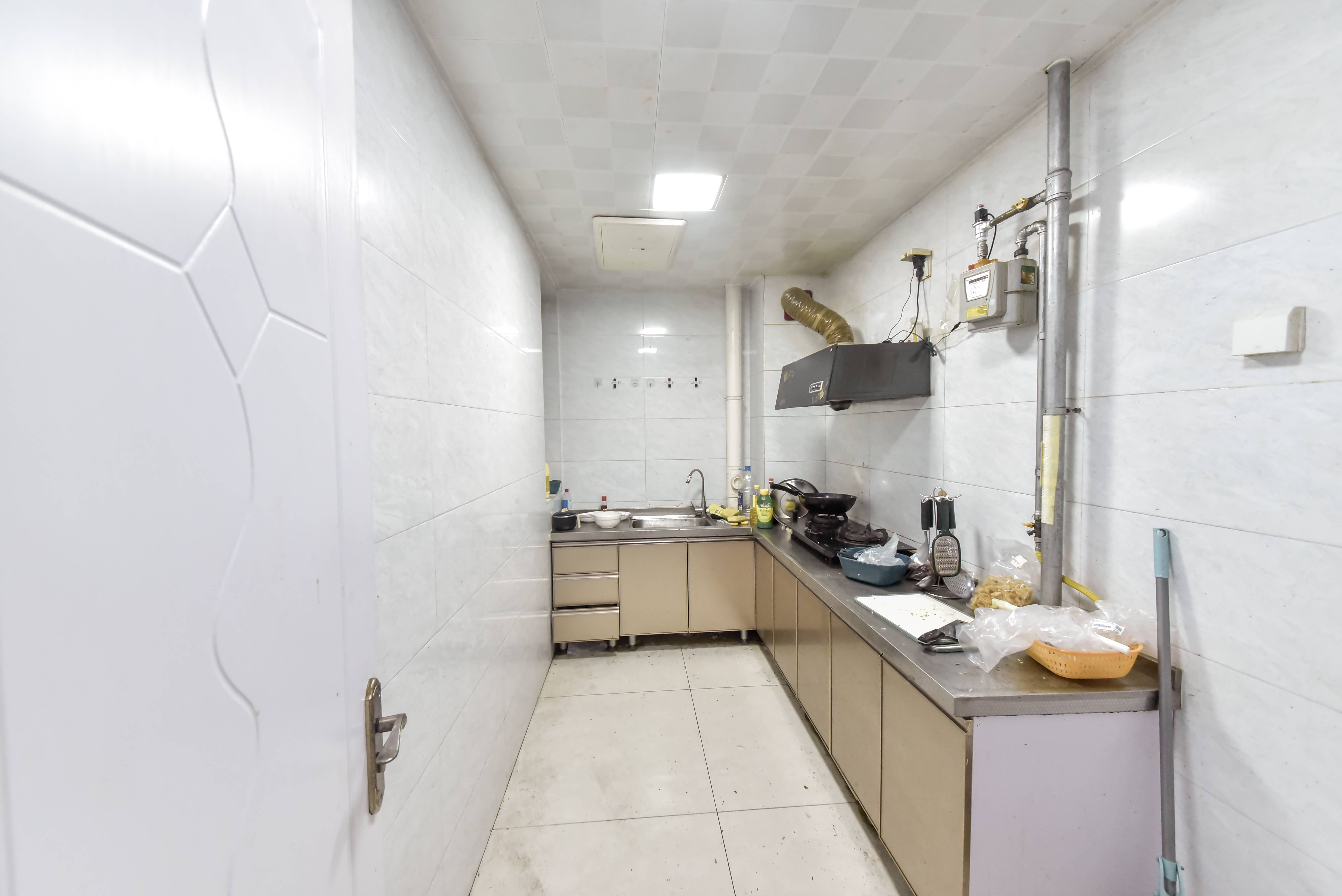 旭辉银盛泰金域蓝山