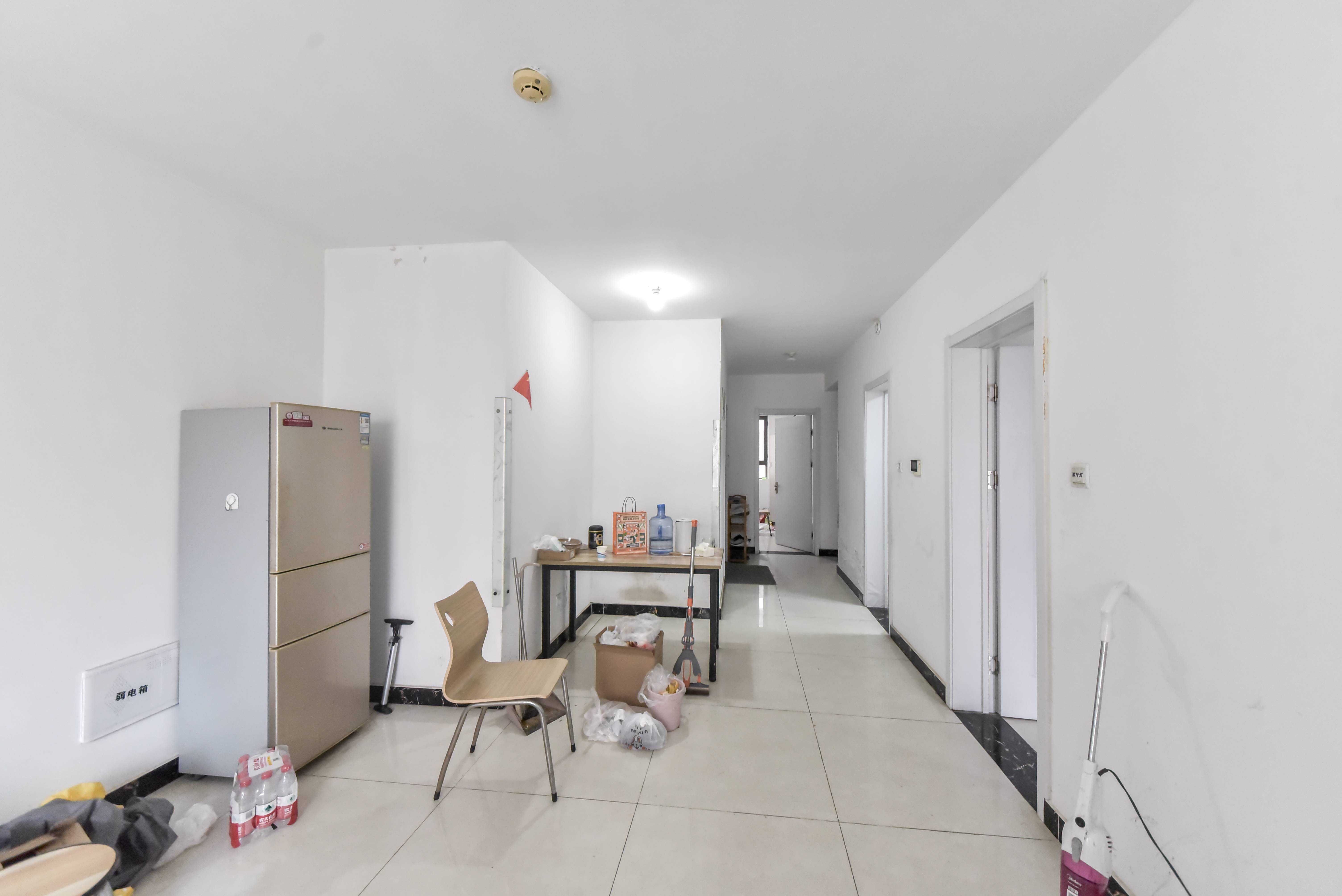 旭辉银盛泰金域蓝山