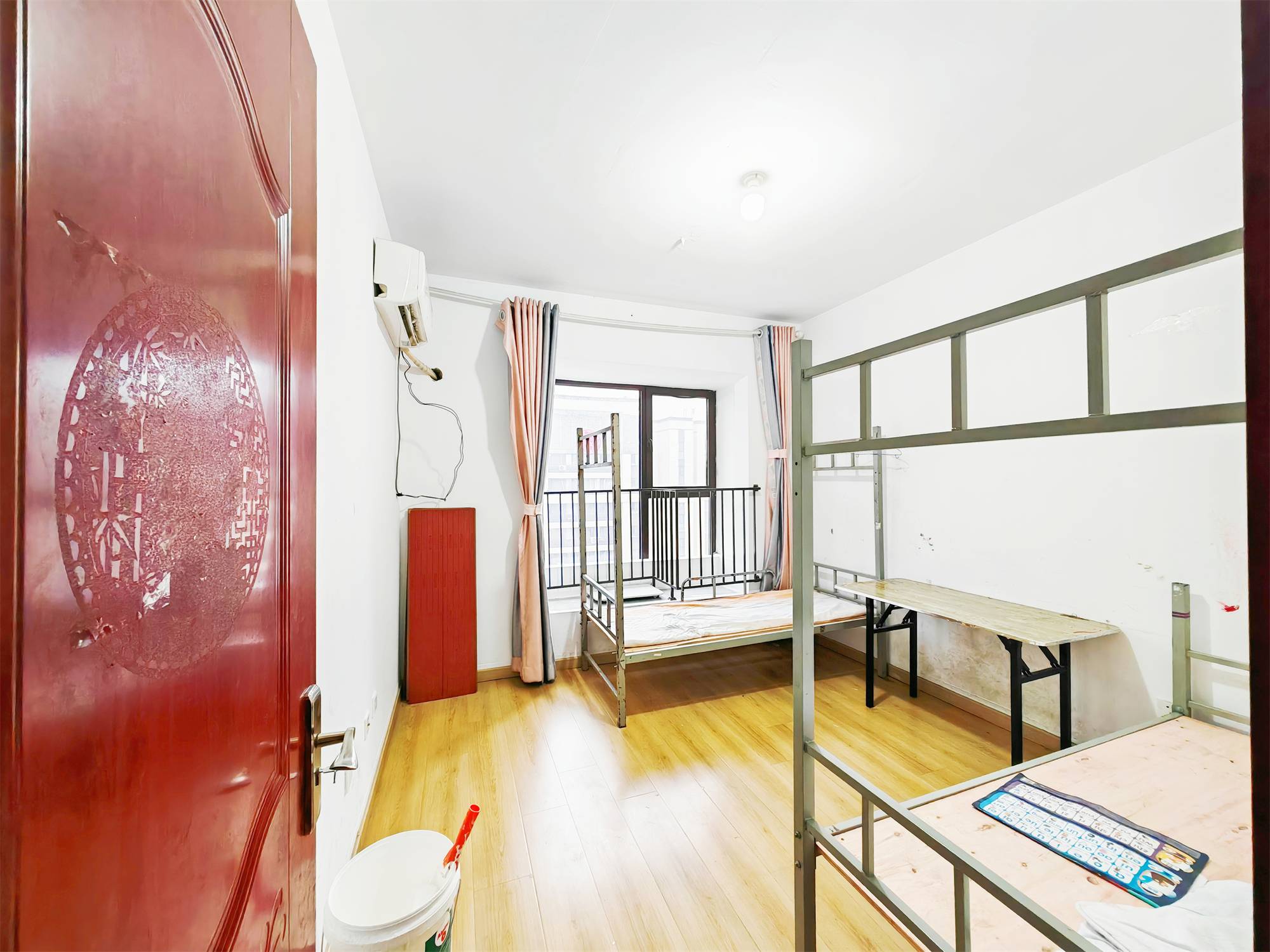 华润置地公元九里