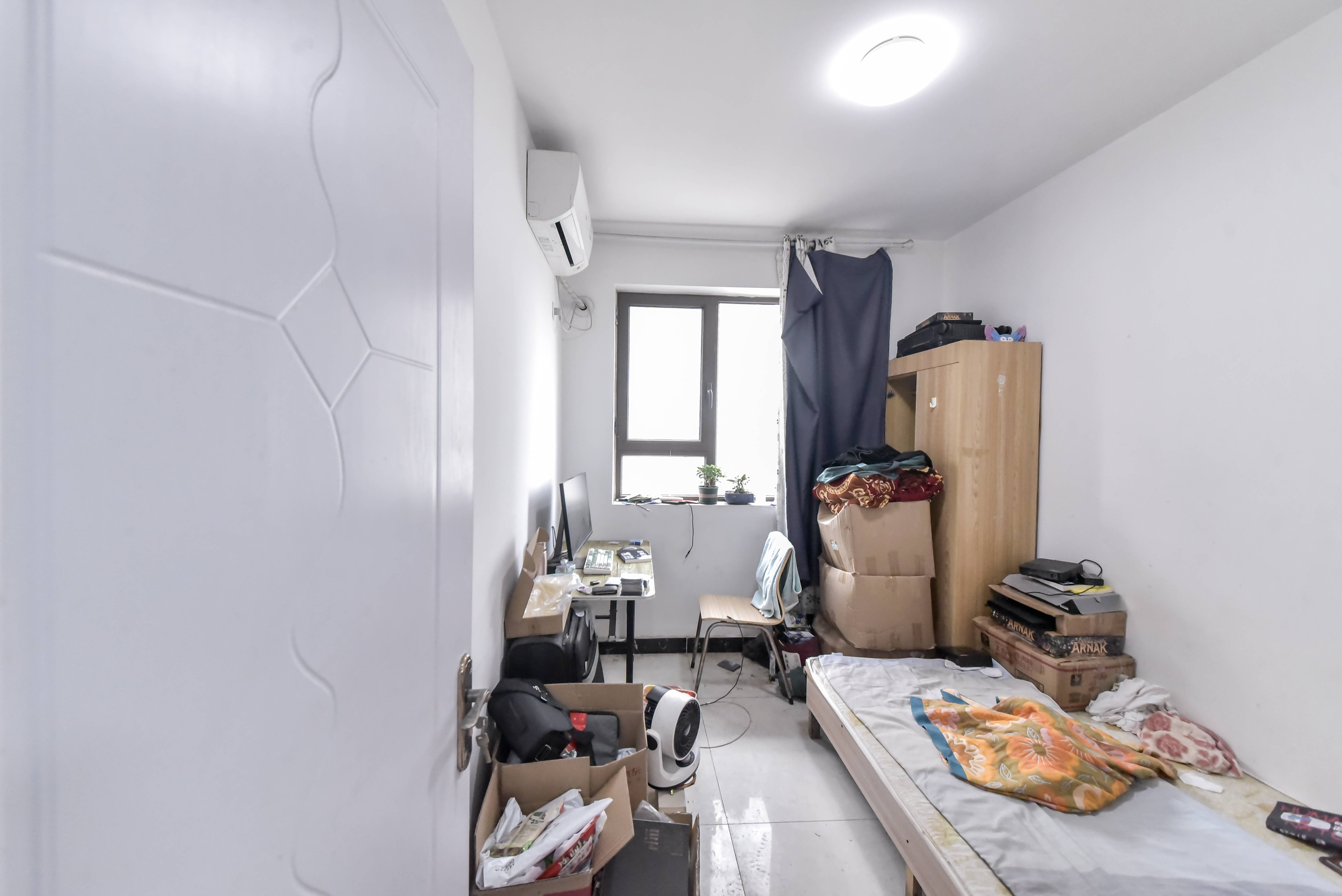 旭辉银盛泰金域蓝山