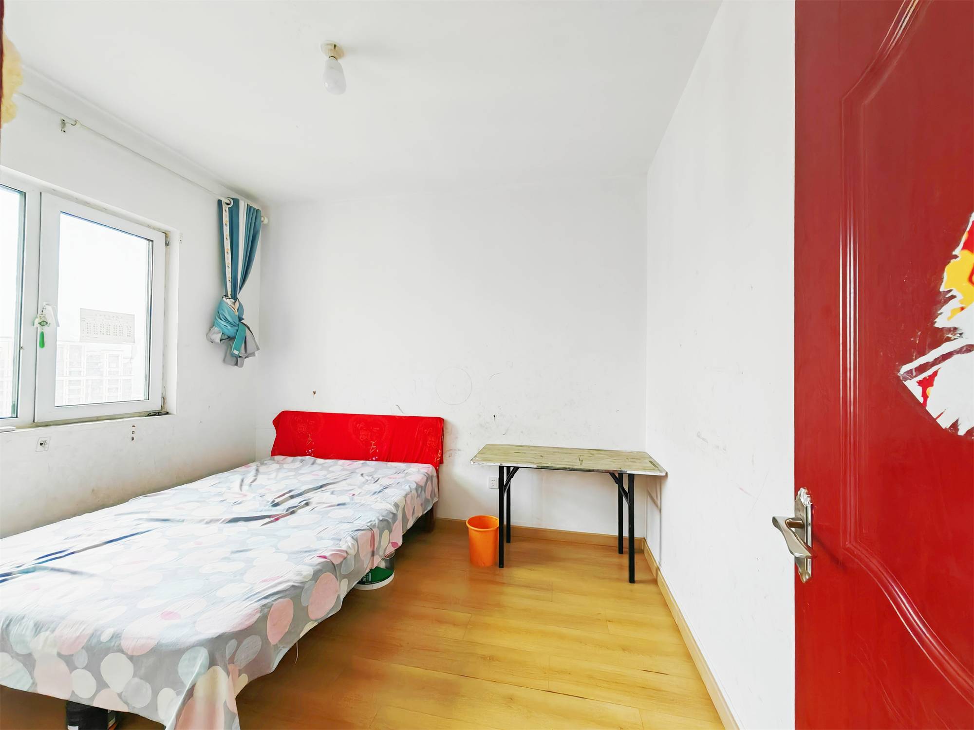 华润置地公元九里