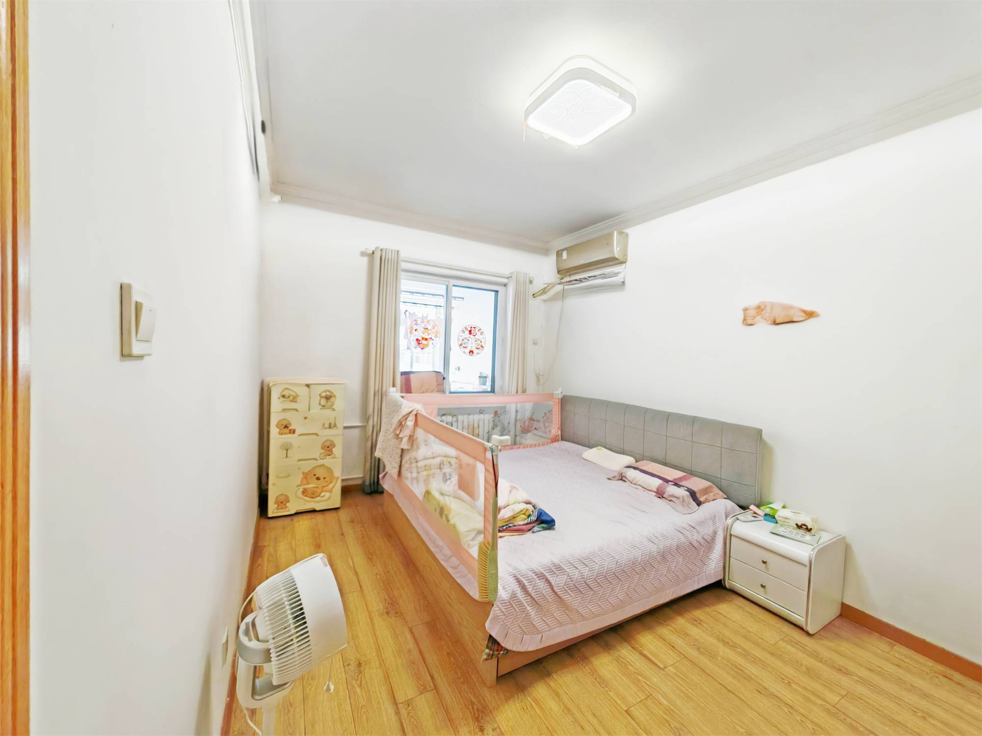 英雄山路公安厅宿舍