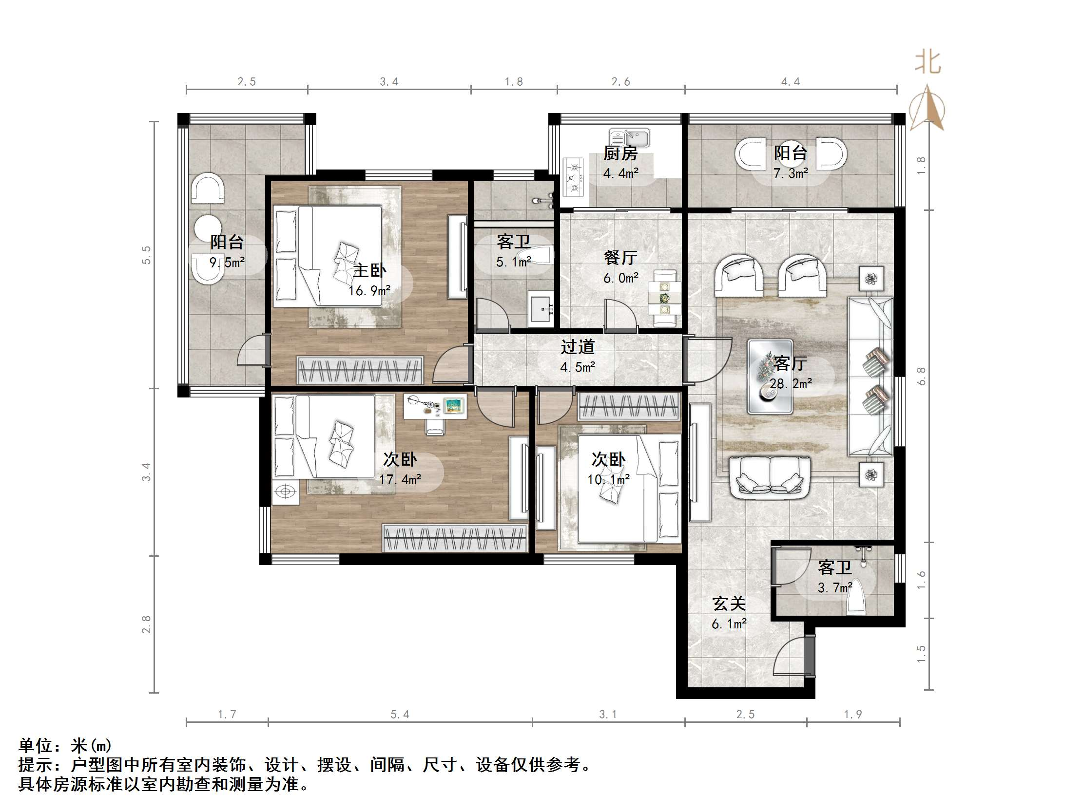 文化东路山师宿舍