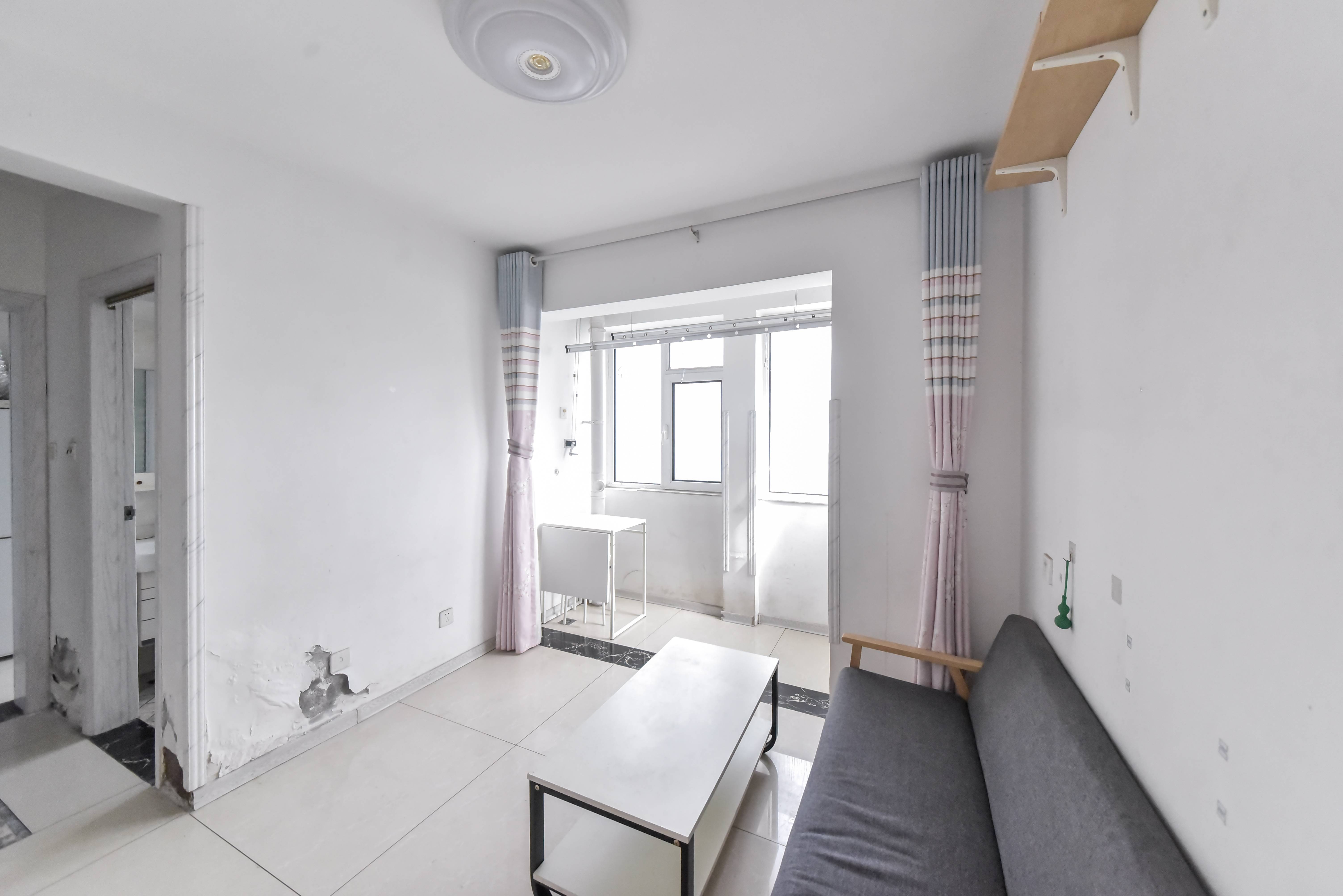 尚东1956（ 尚东花园）