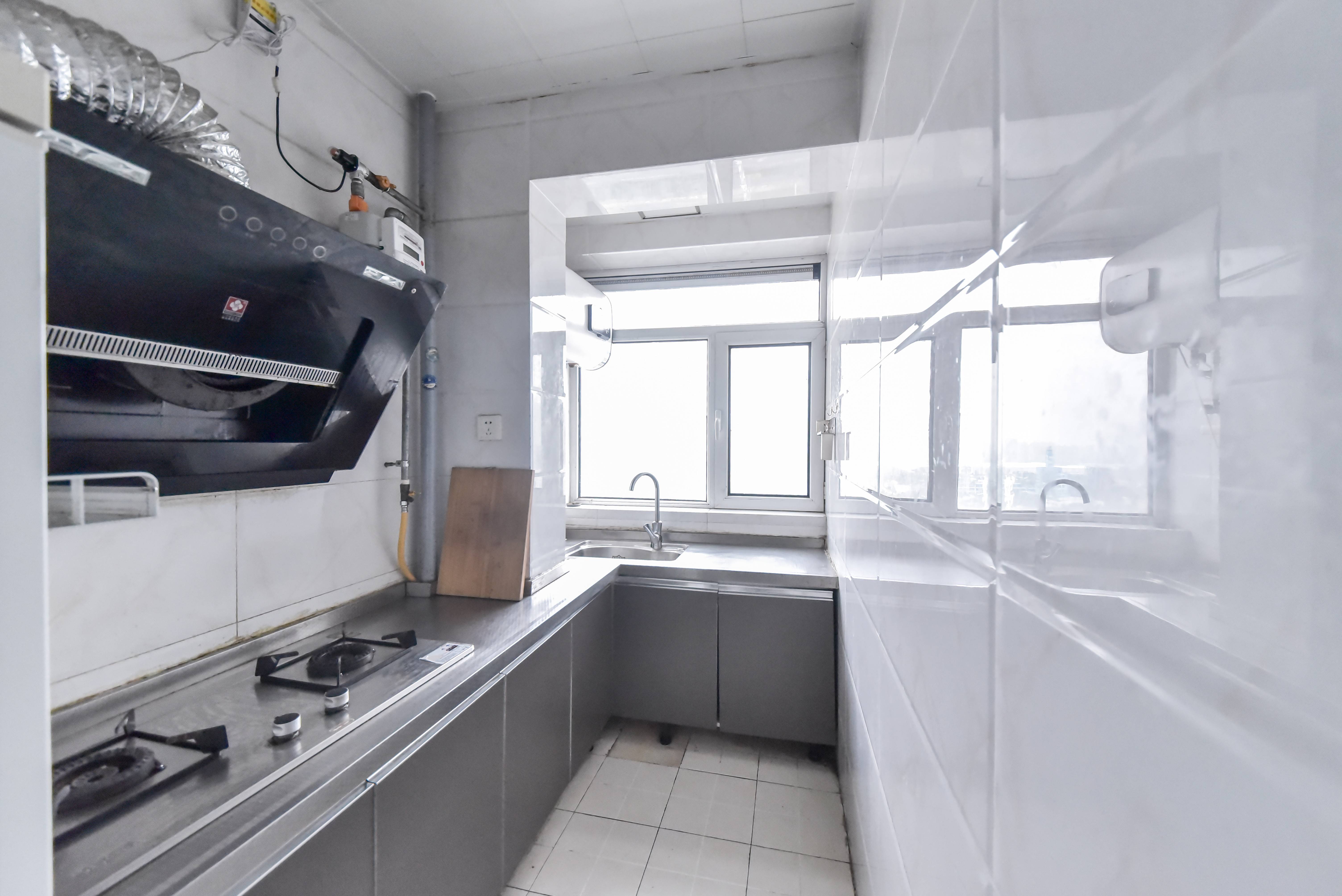 尚东1956（ 尚东花园）