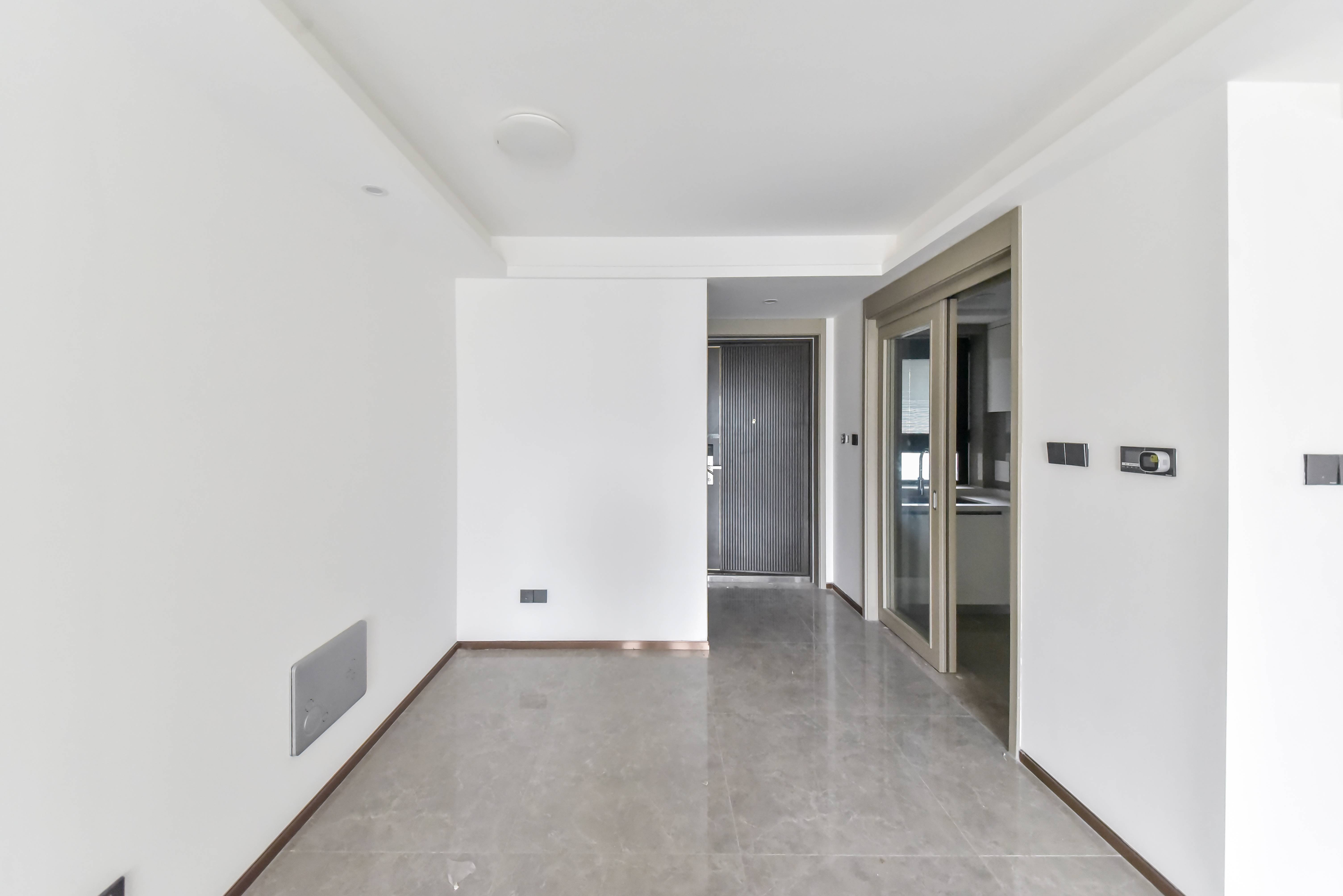 银丰玖玺城三期翰和府