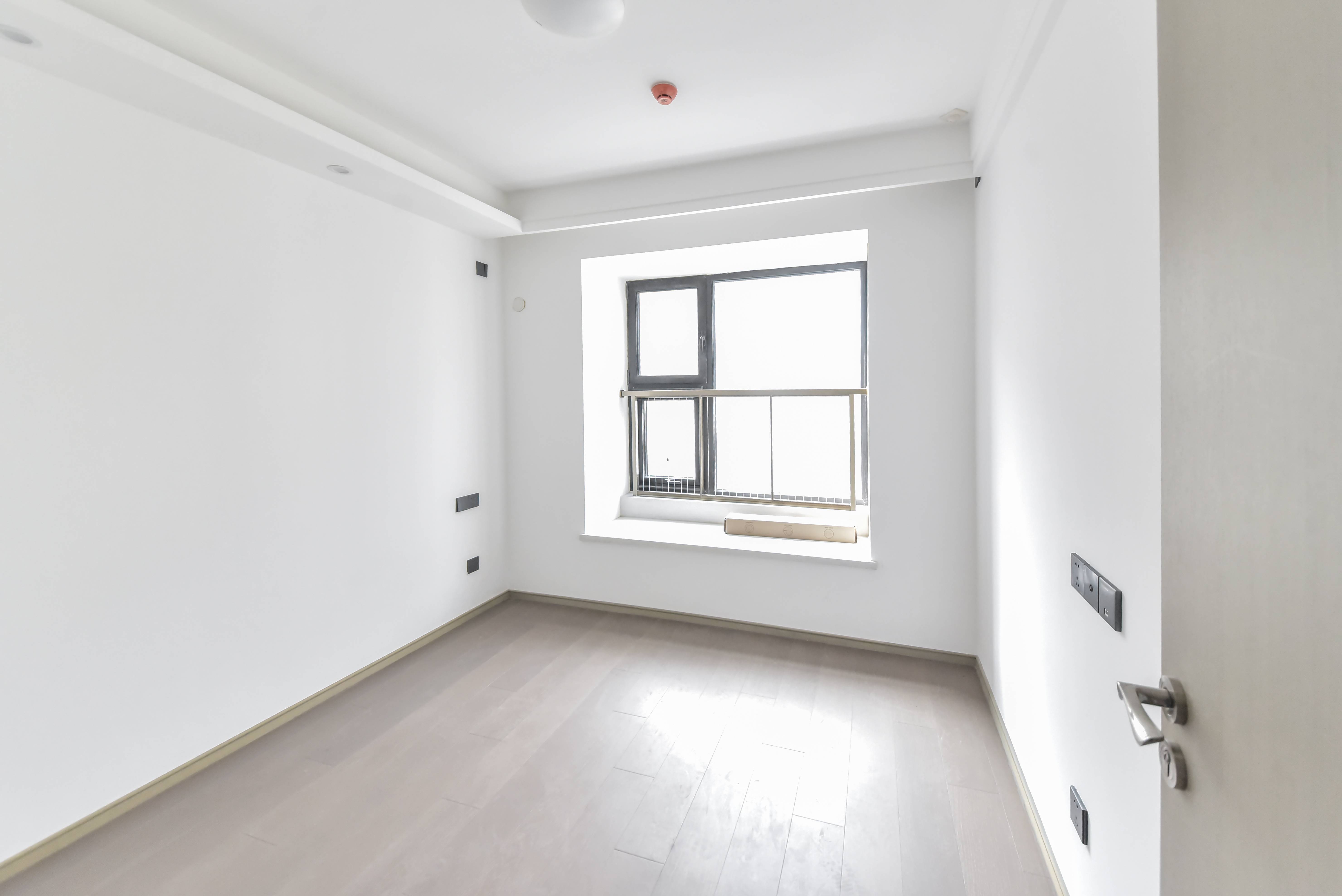 银丰玖玺城三期翰和府