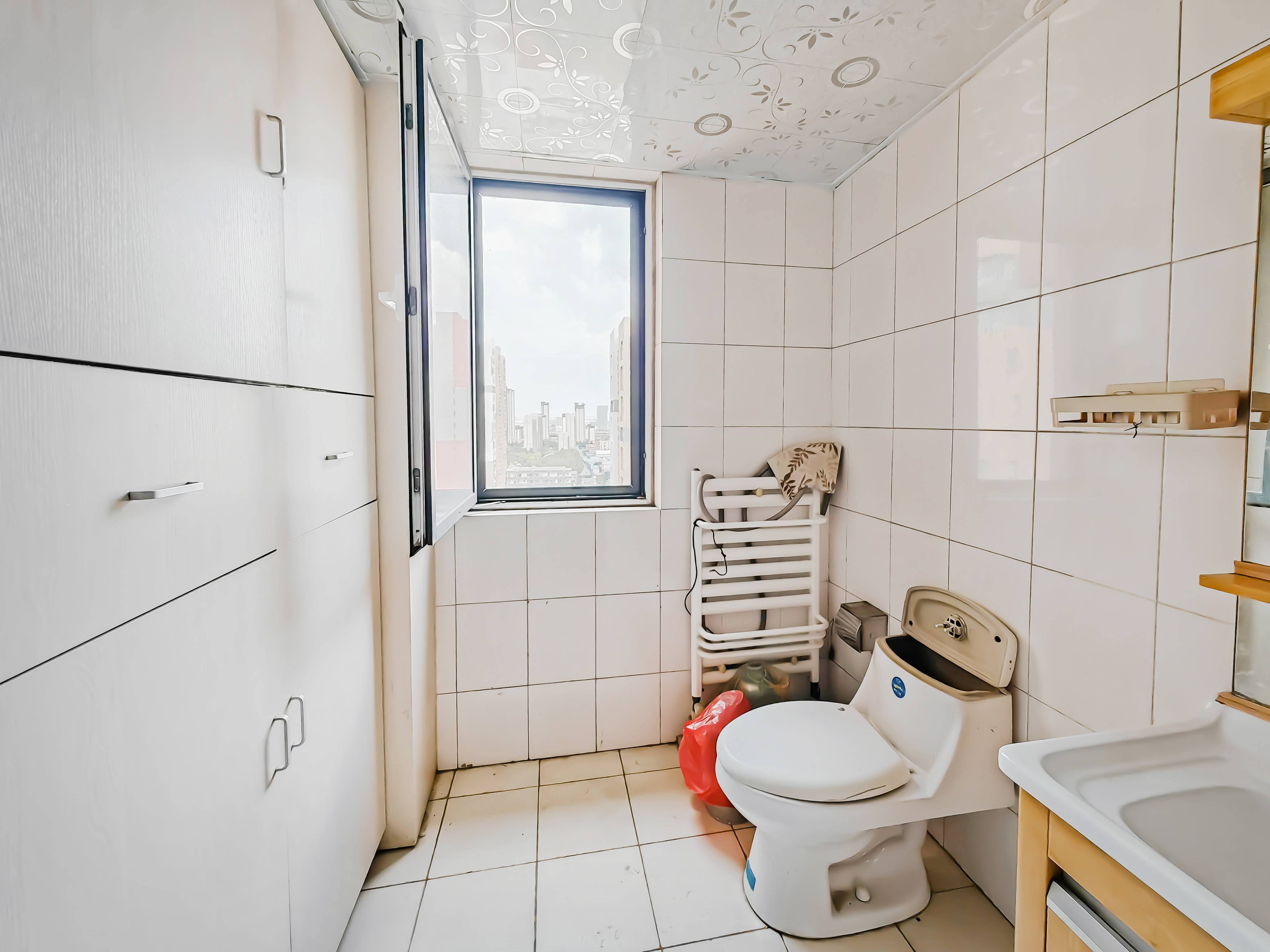 天鸿万象新天理想郡