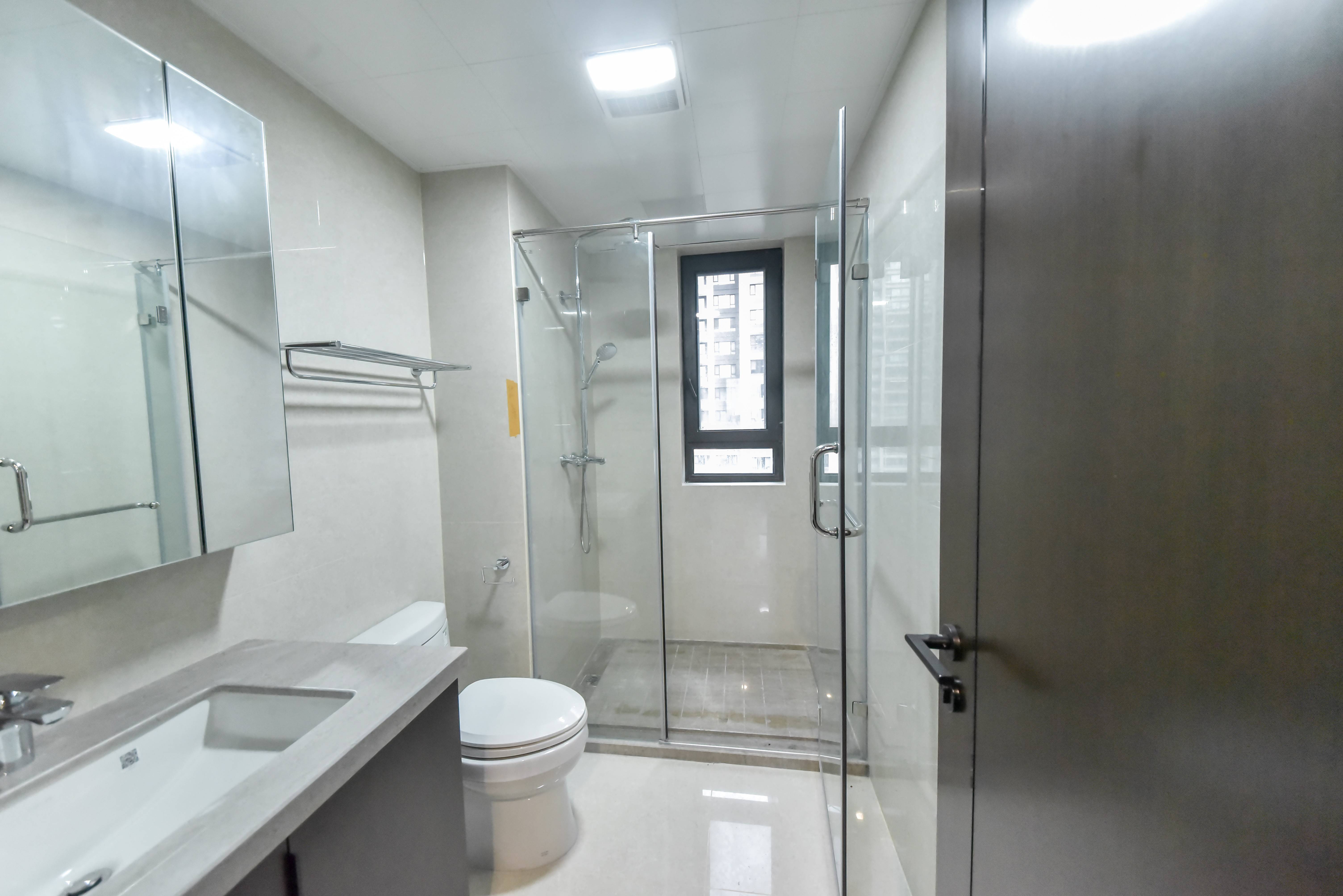 融创文旅城鹊华居