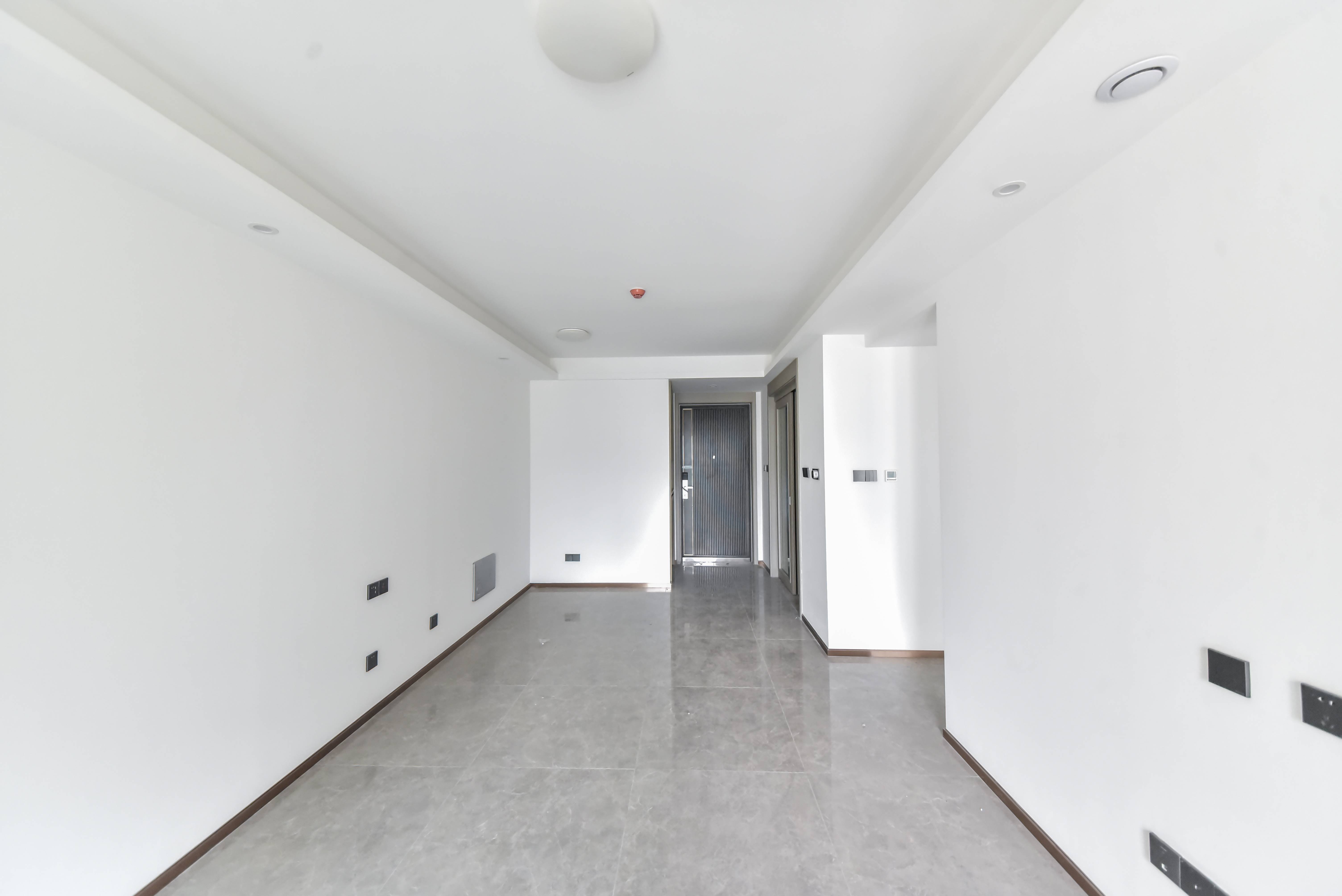 银丰玖玺城三期翰和府