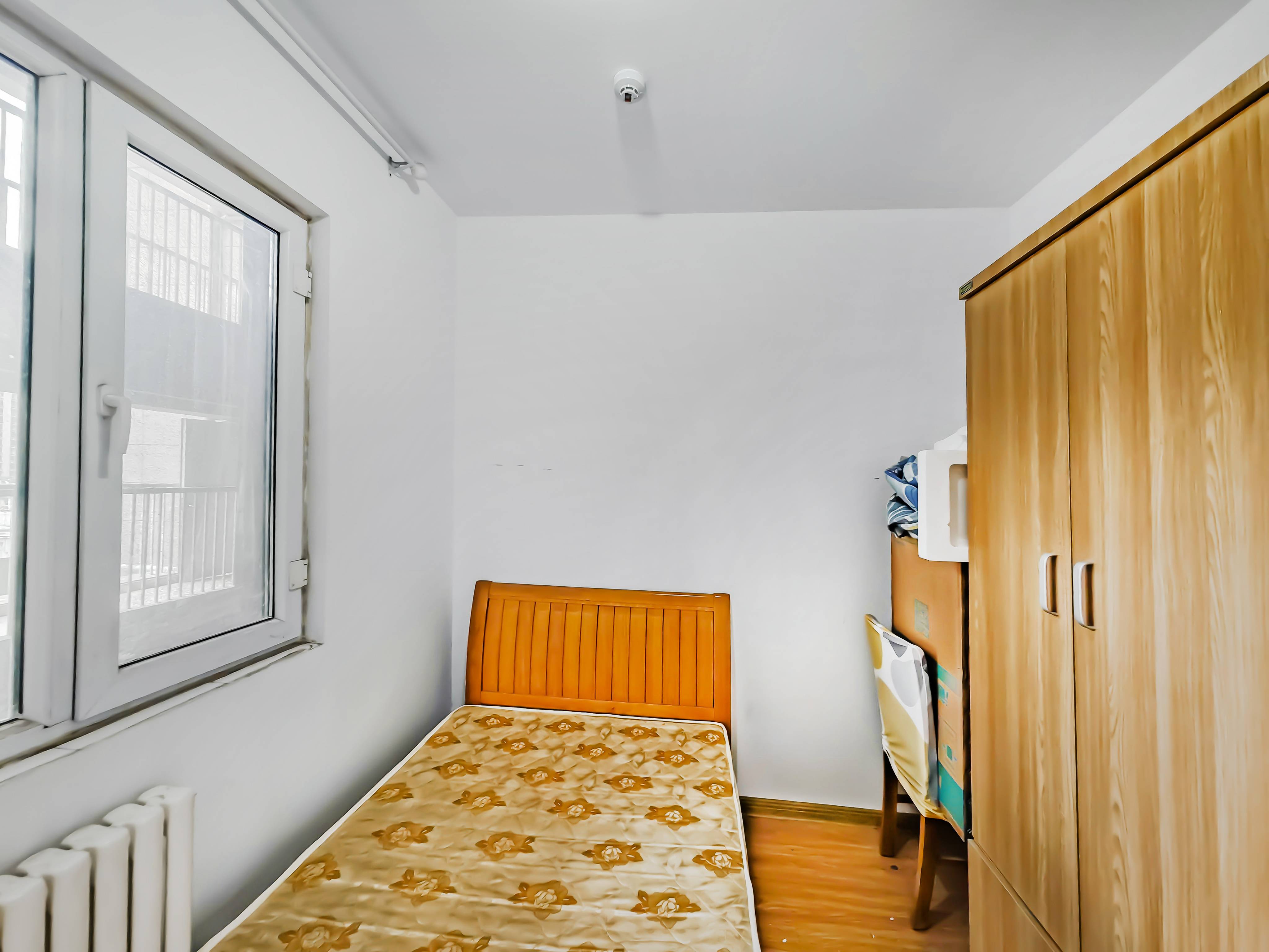 天鸿万象新天万卷府