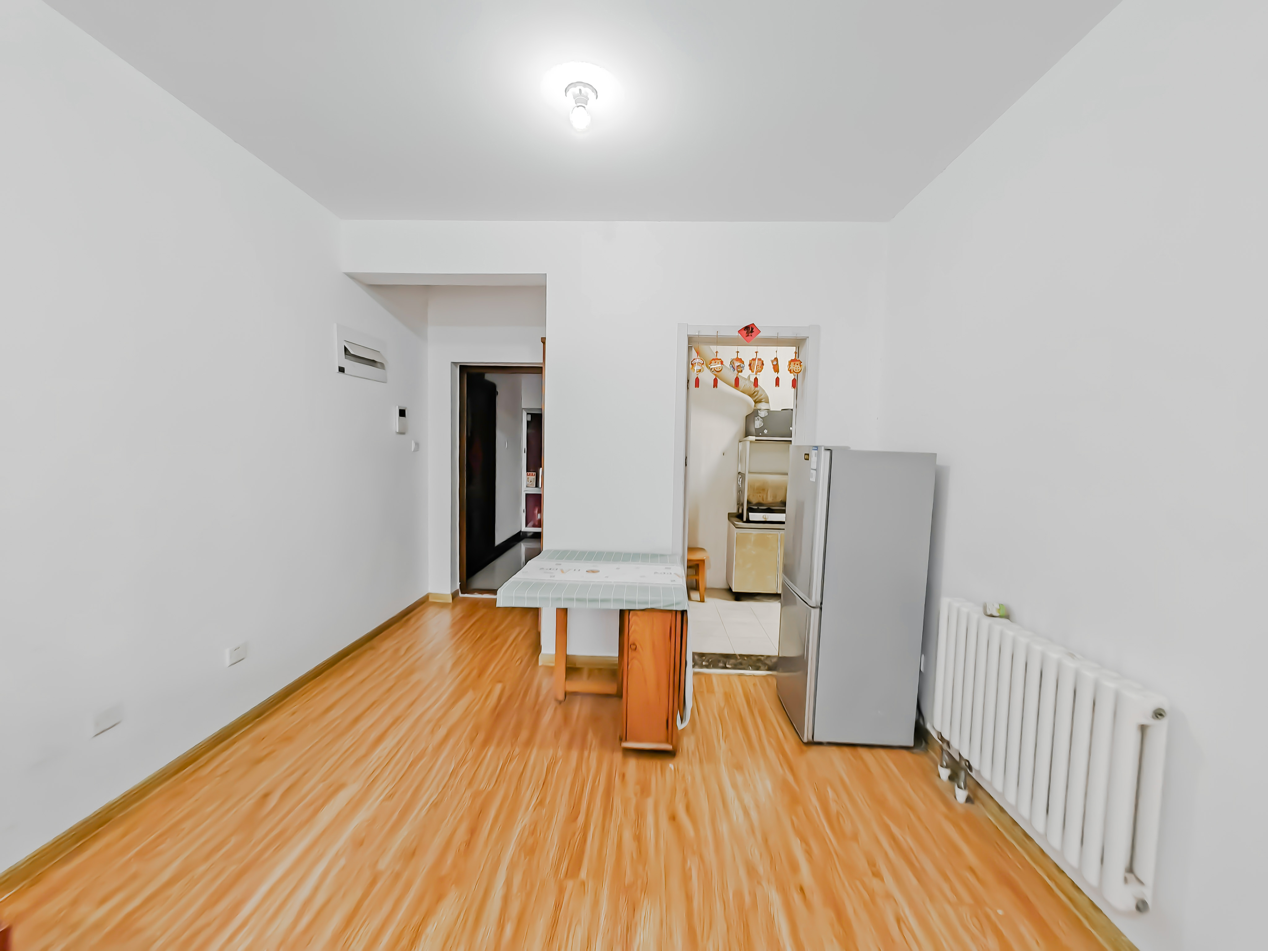 天鸿万象新天万卷府