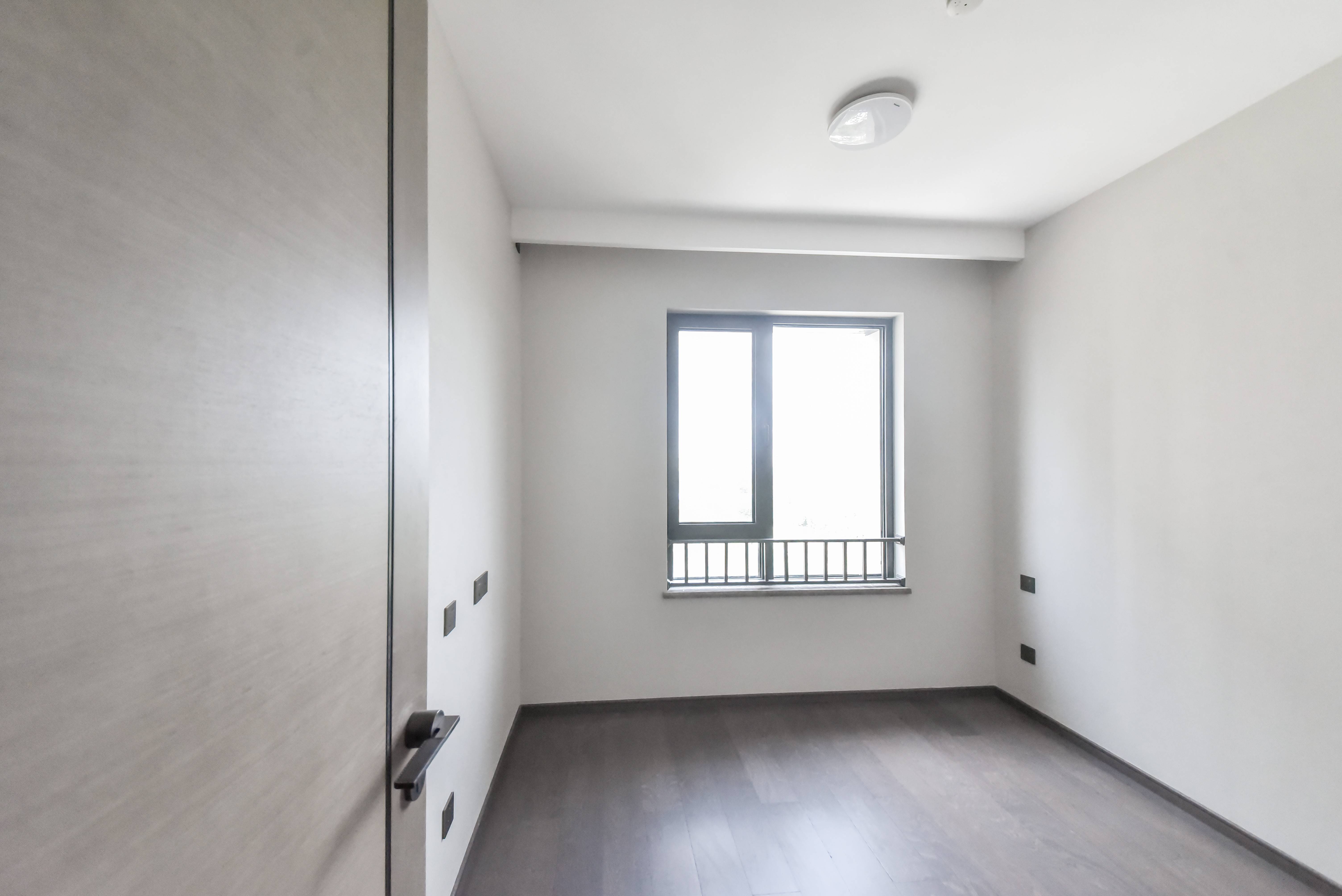 银丰玖玺城五期崇和院