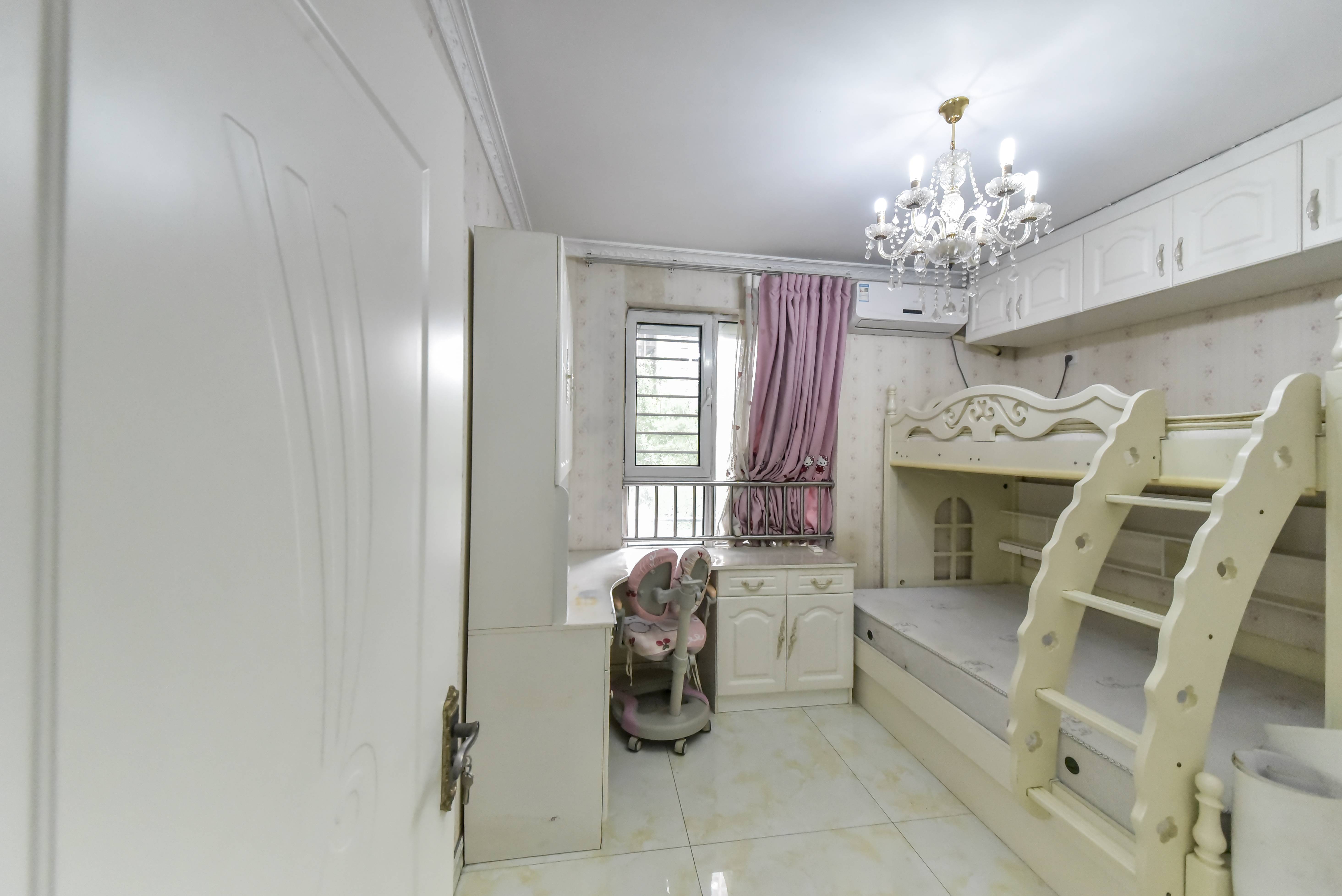 尚东1956（ 尚东花园）