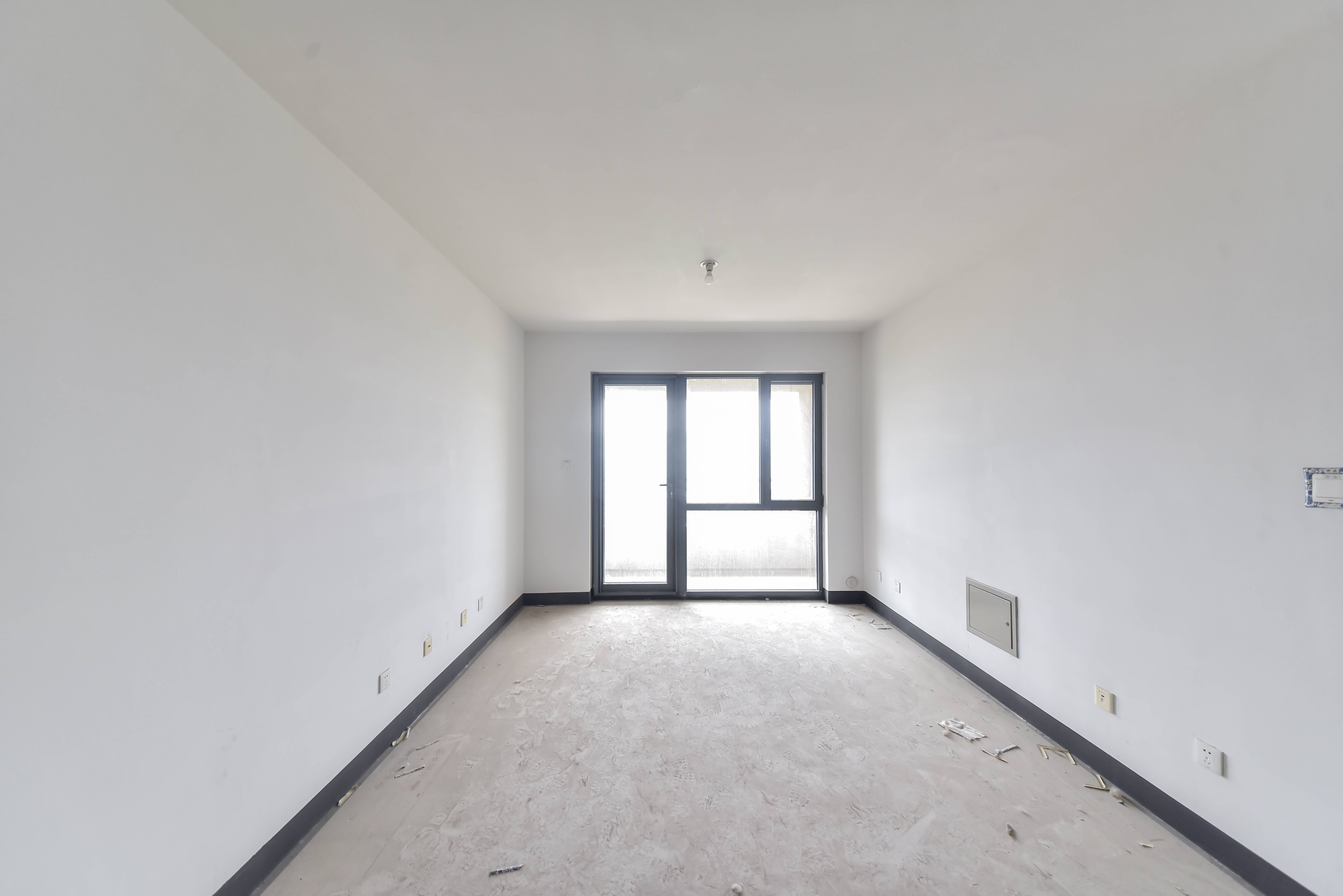 融创文旅城点翠园