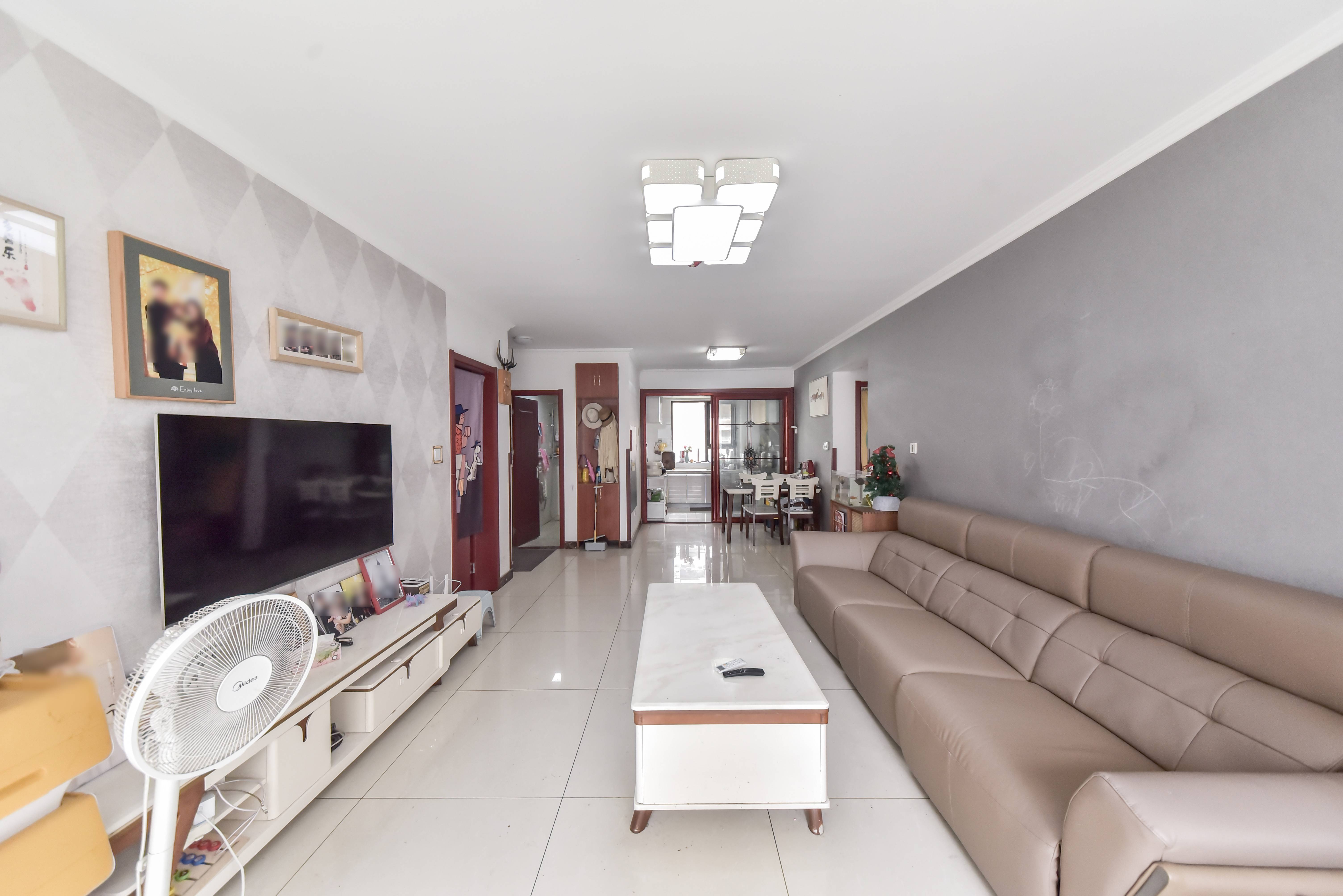 旭辉银盛泰金域蓝山