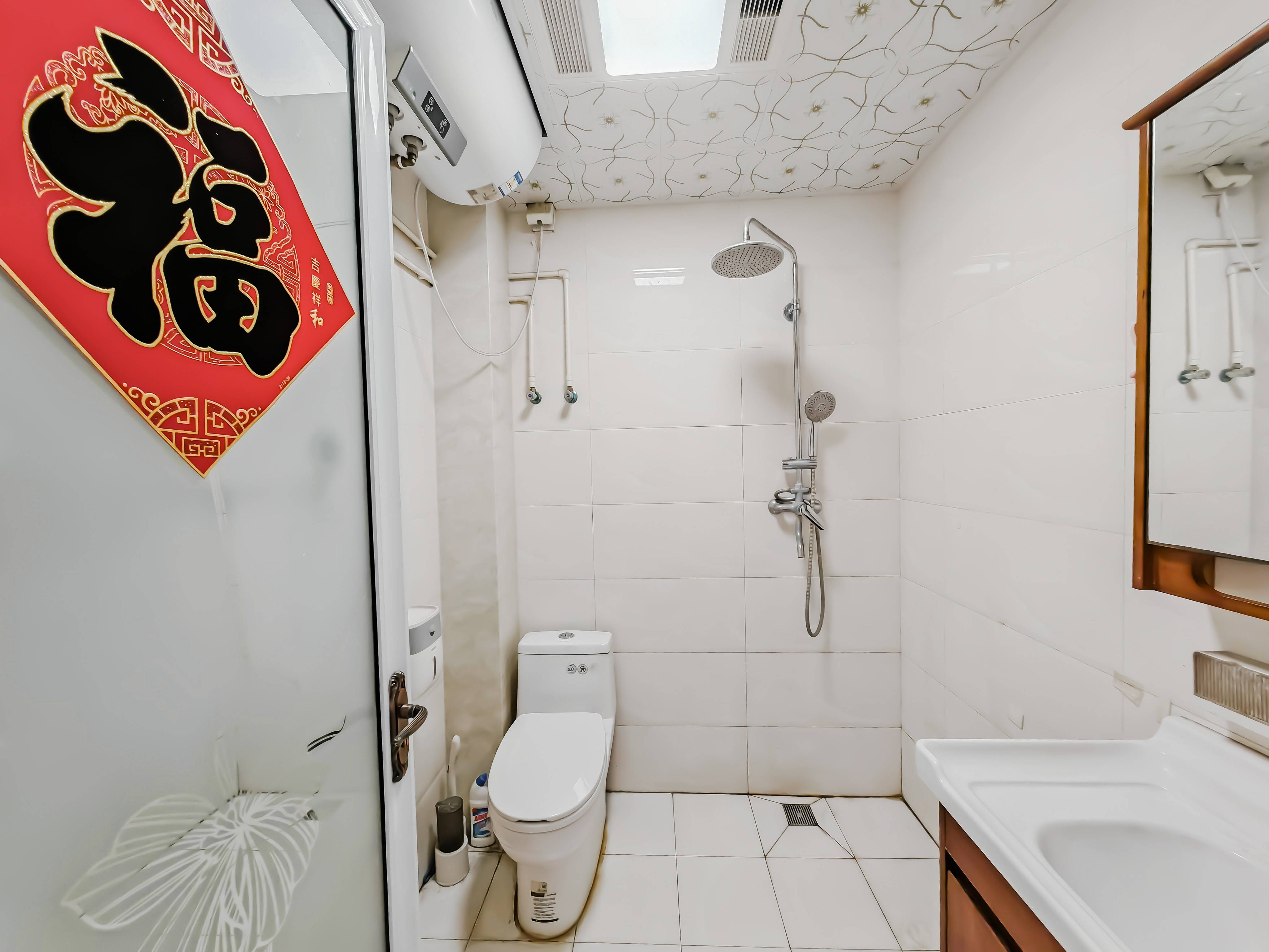 天鸿万象新天剑桥郡