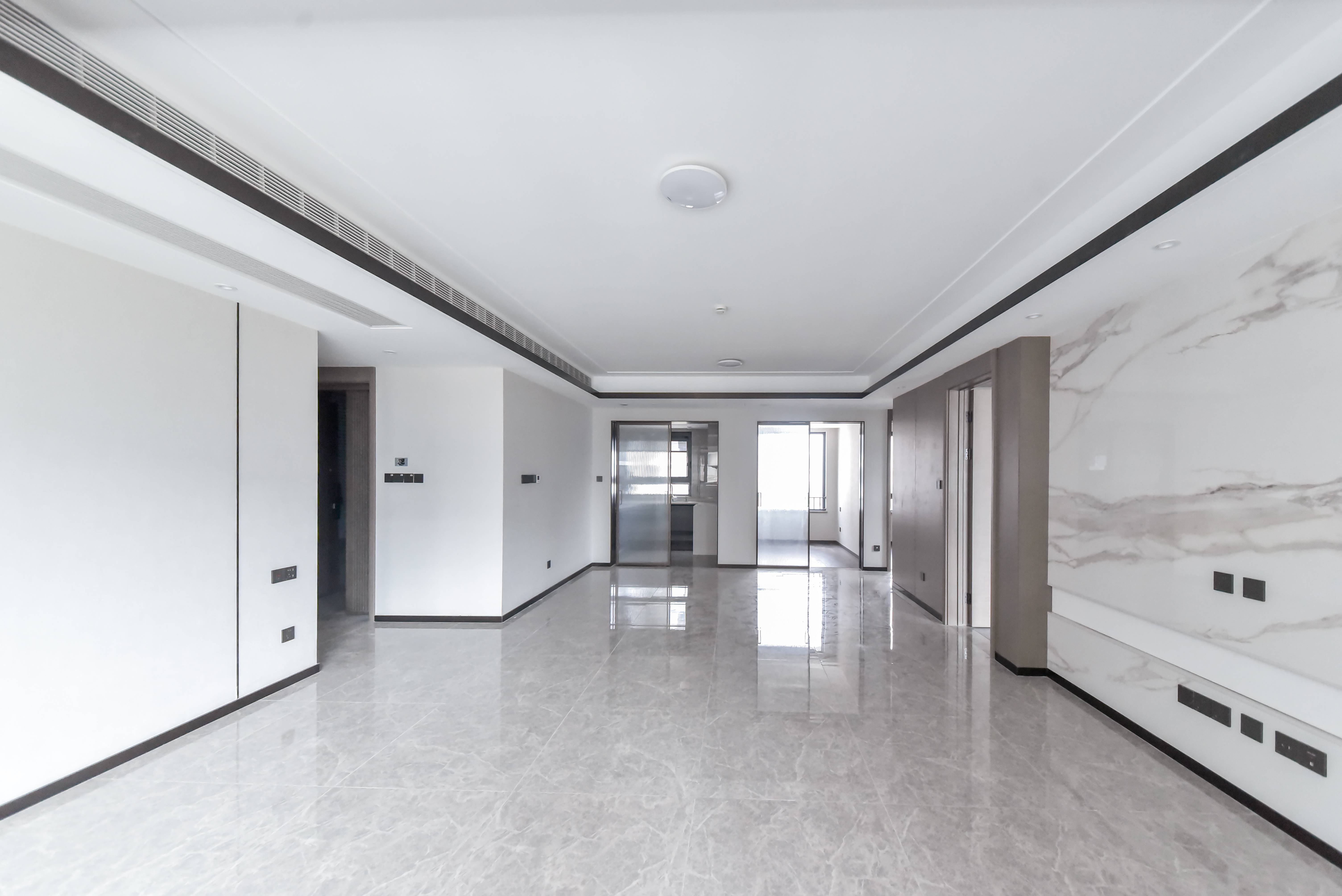 银丰玖玺城五期崇和院