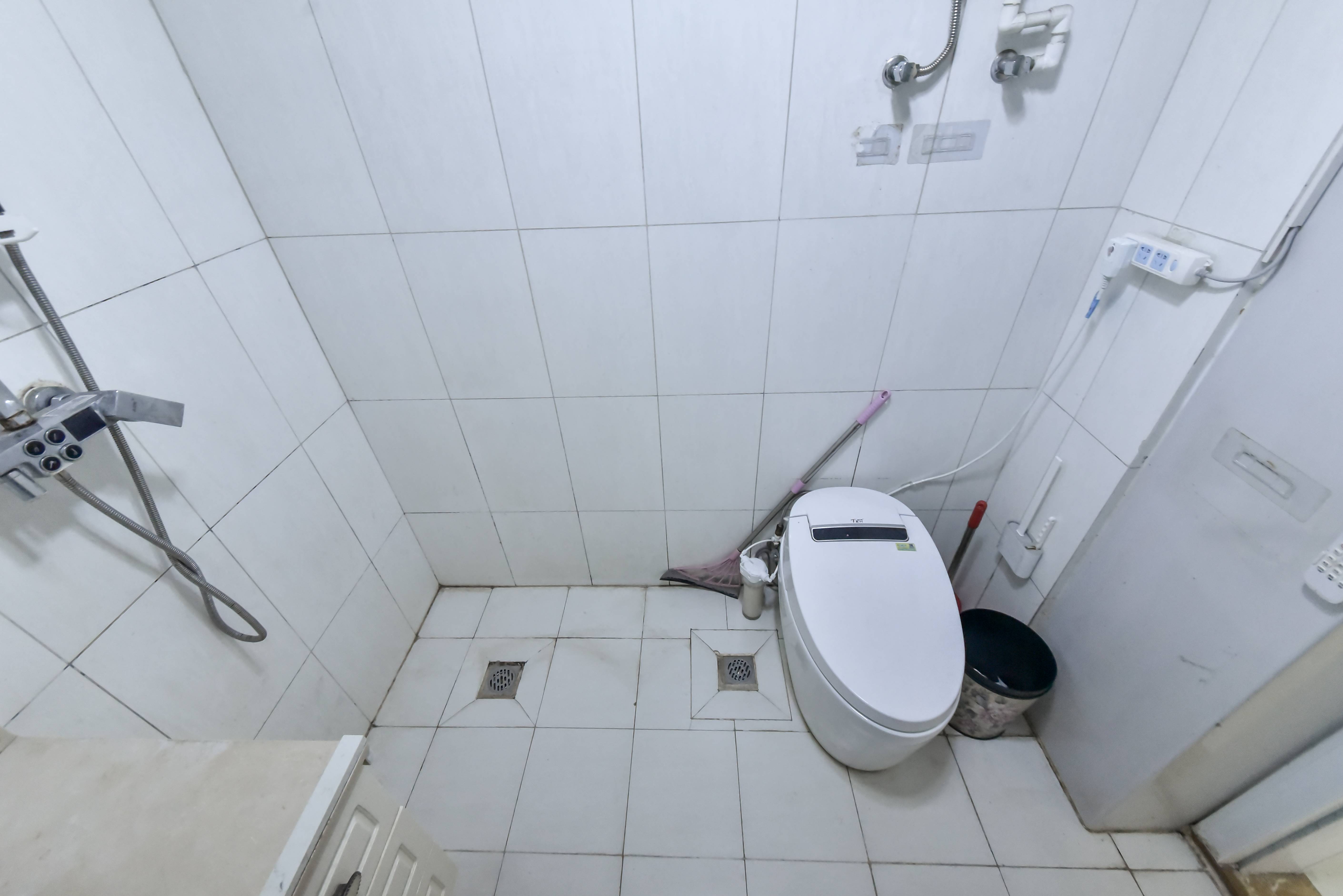 尚东1956（ 尚东花园）