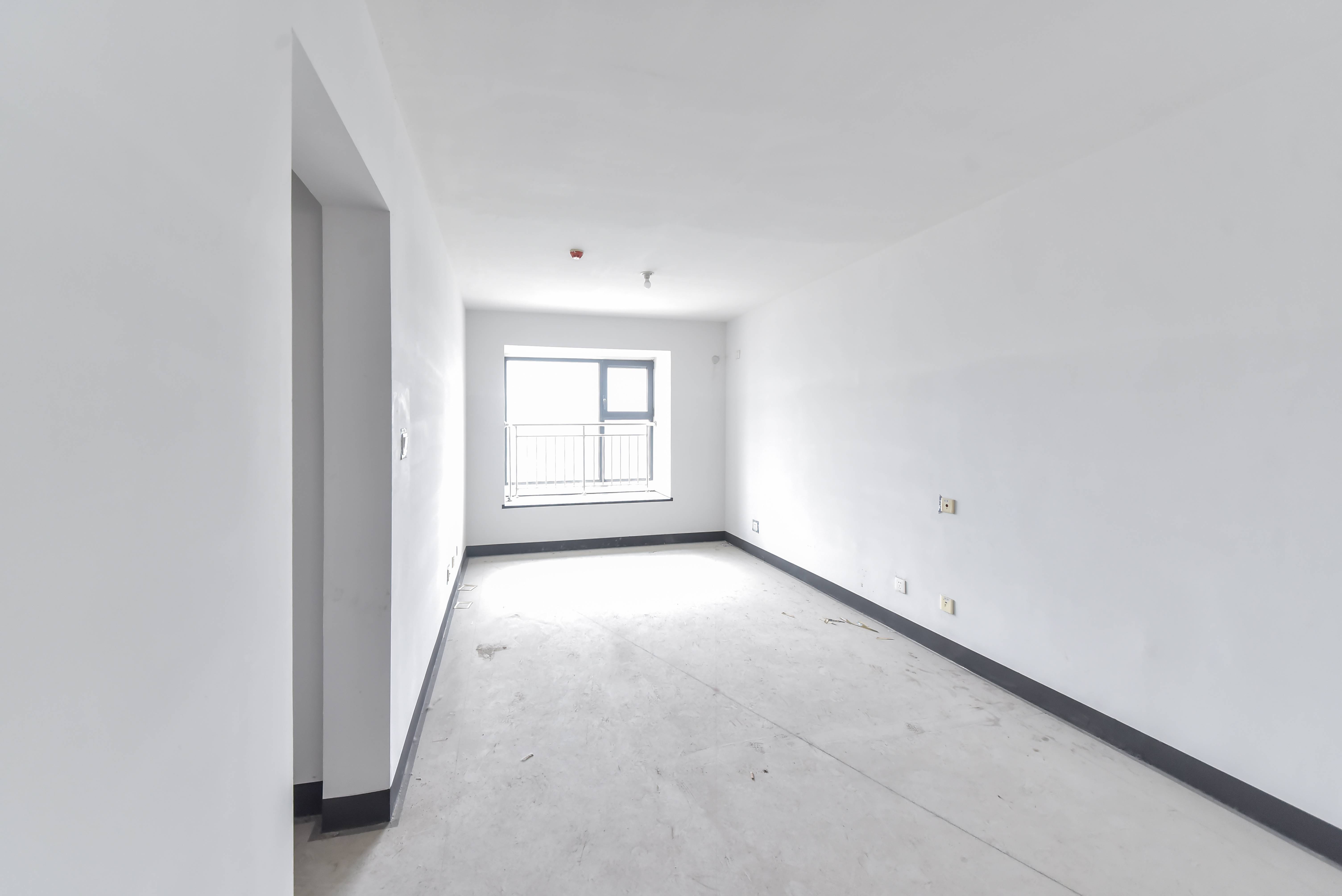 融创文旅城点翠园