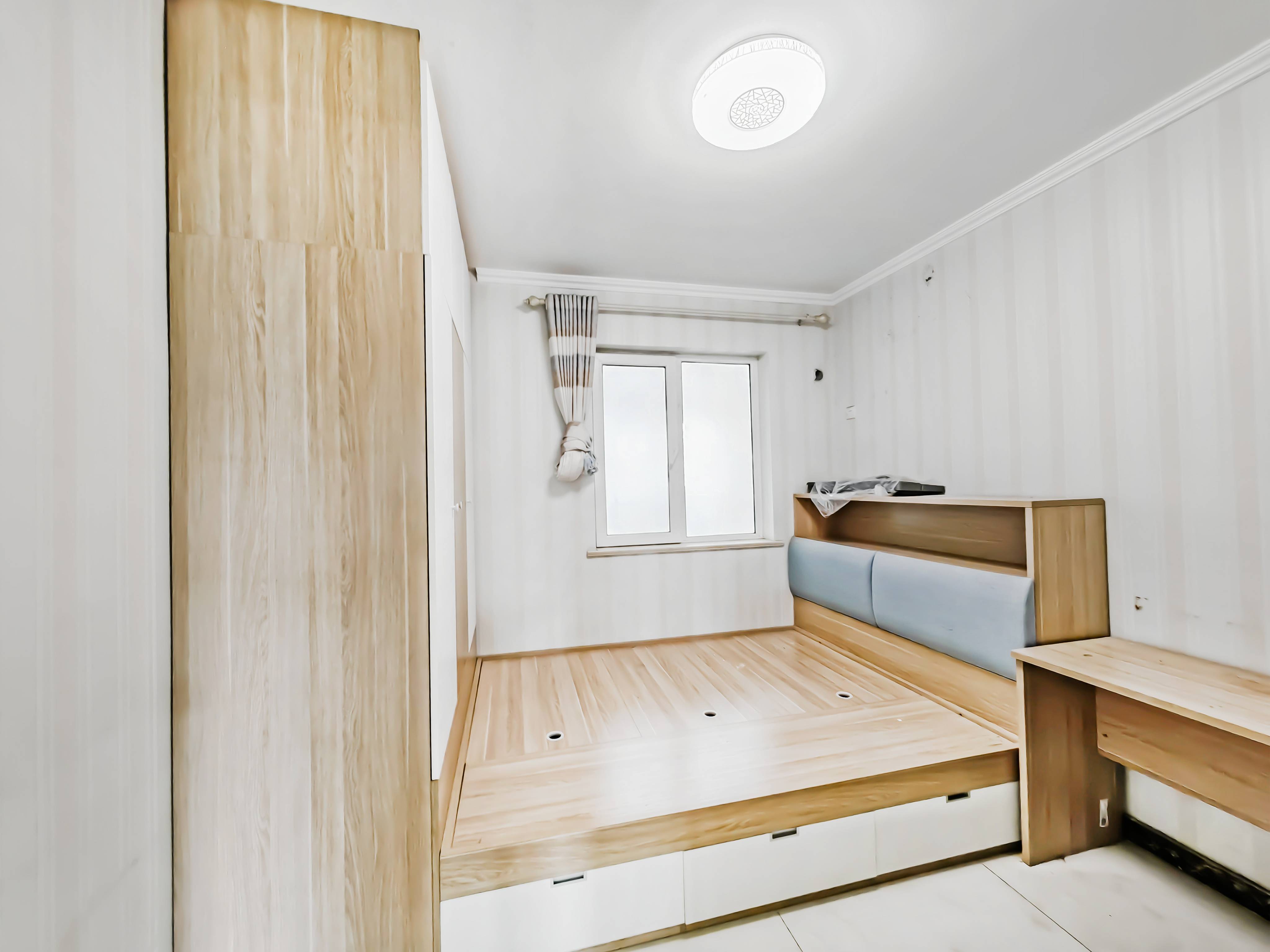 天鸿万象新天剑桥郡