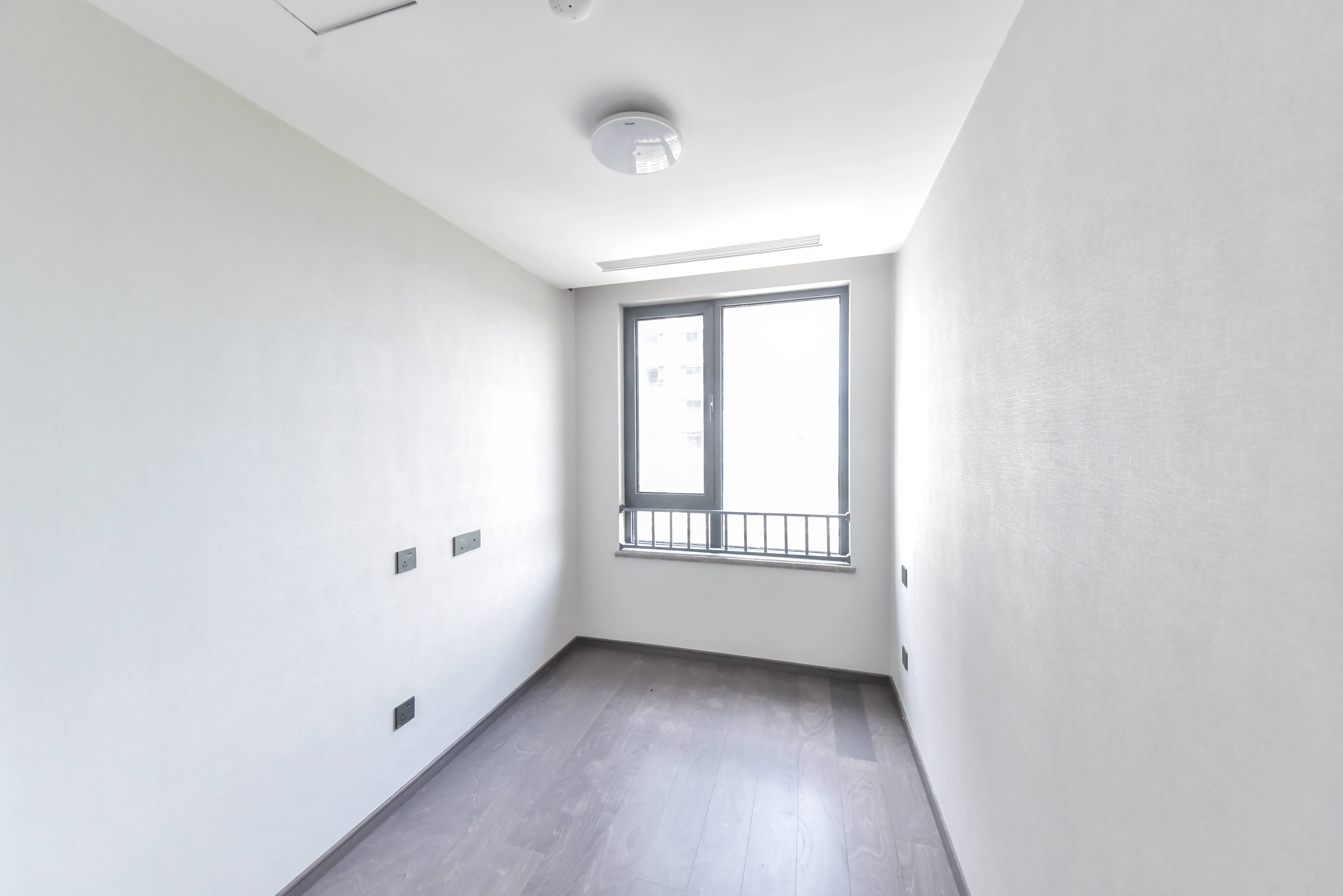 银丰玖玺城五期崇和院