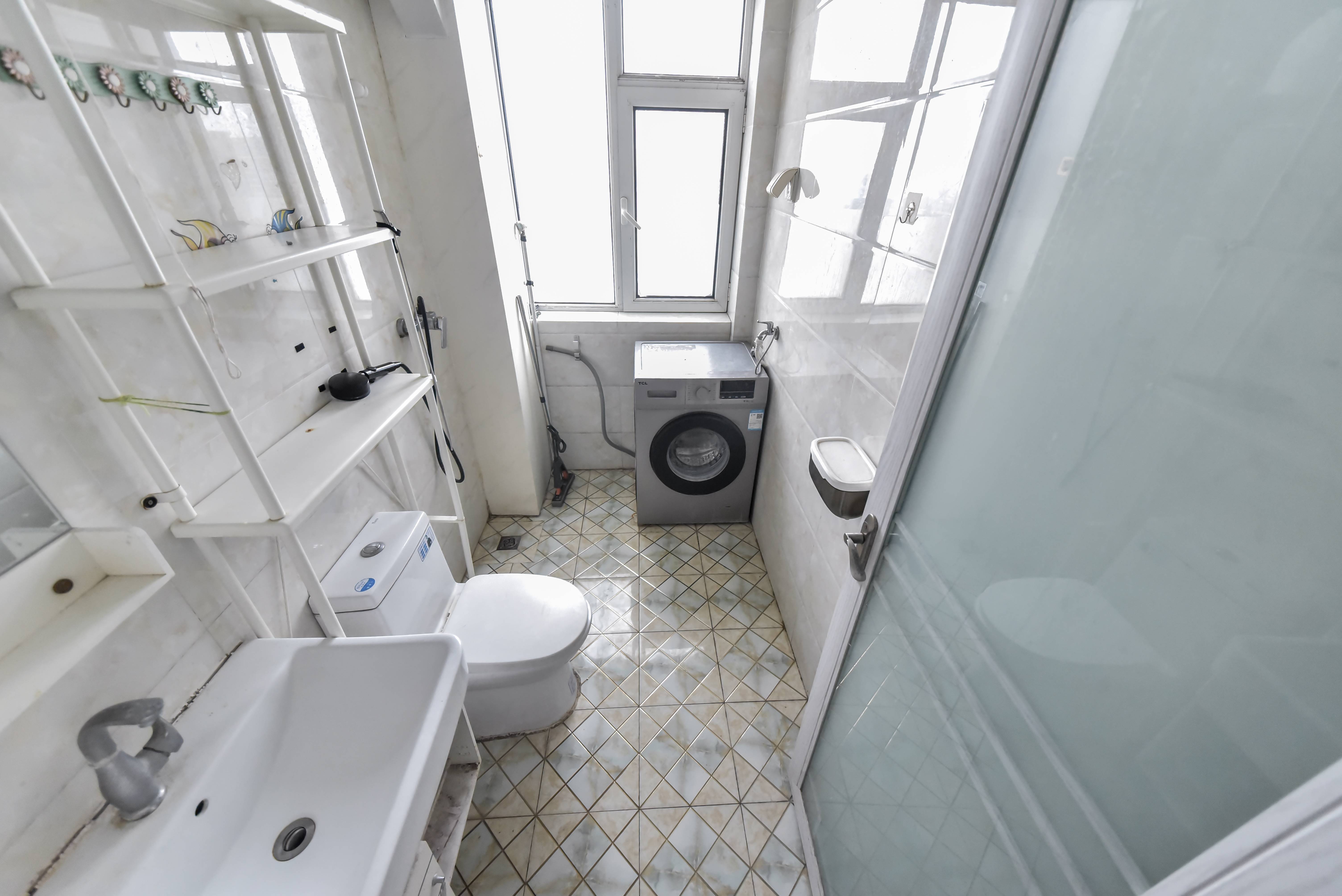 尚东1956（ 尚东花园）