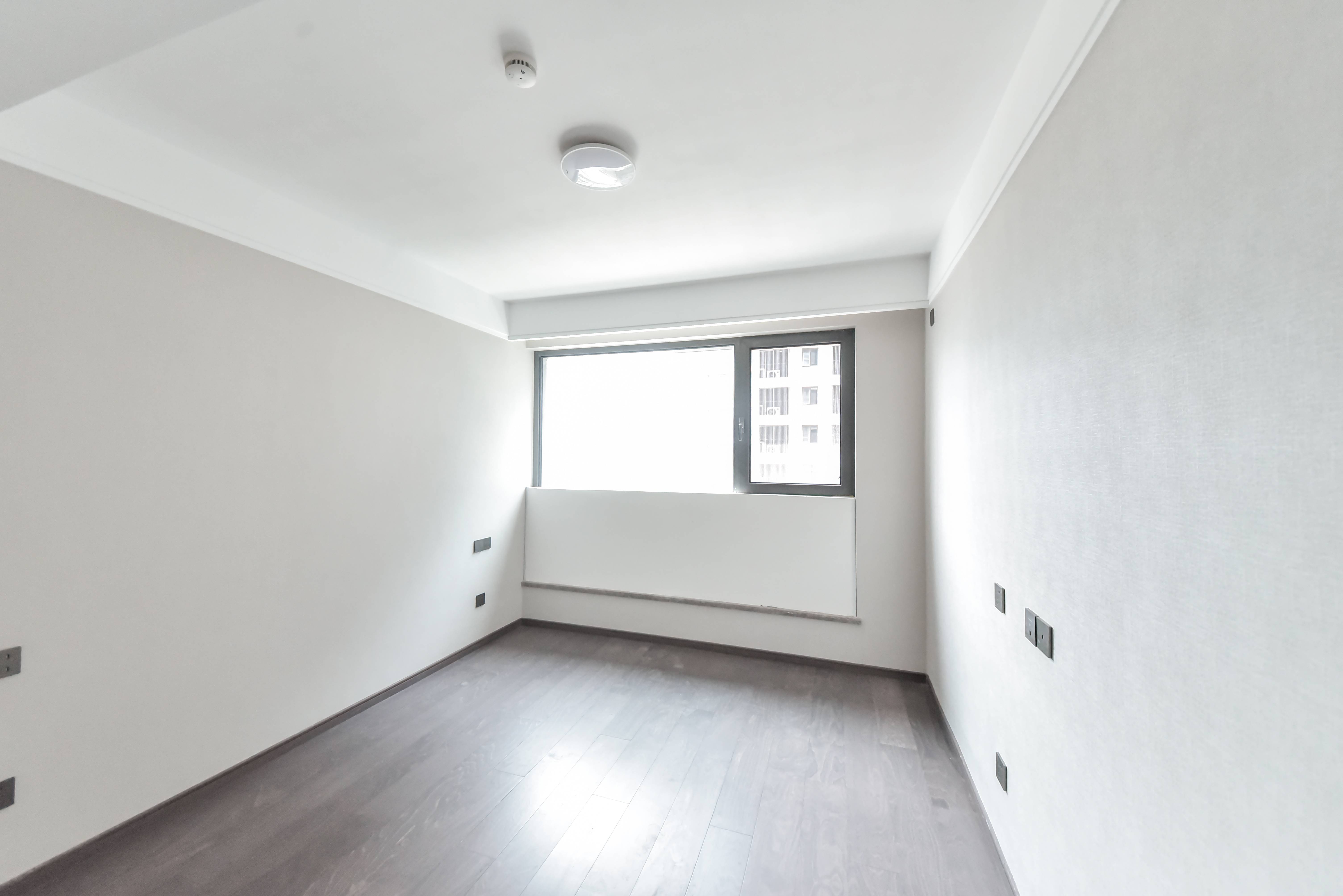 银丰玖玺城五期崇和院