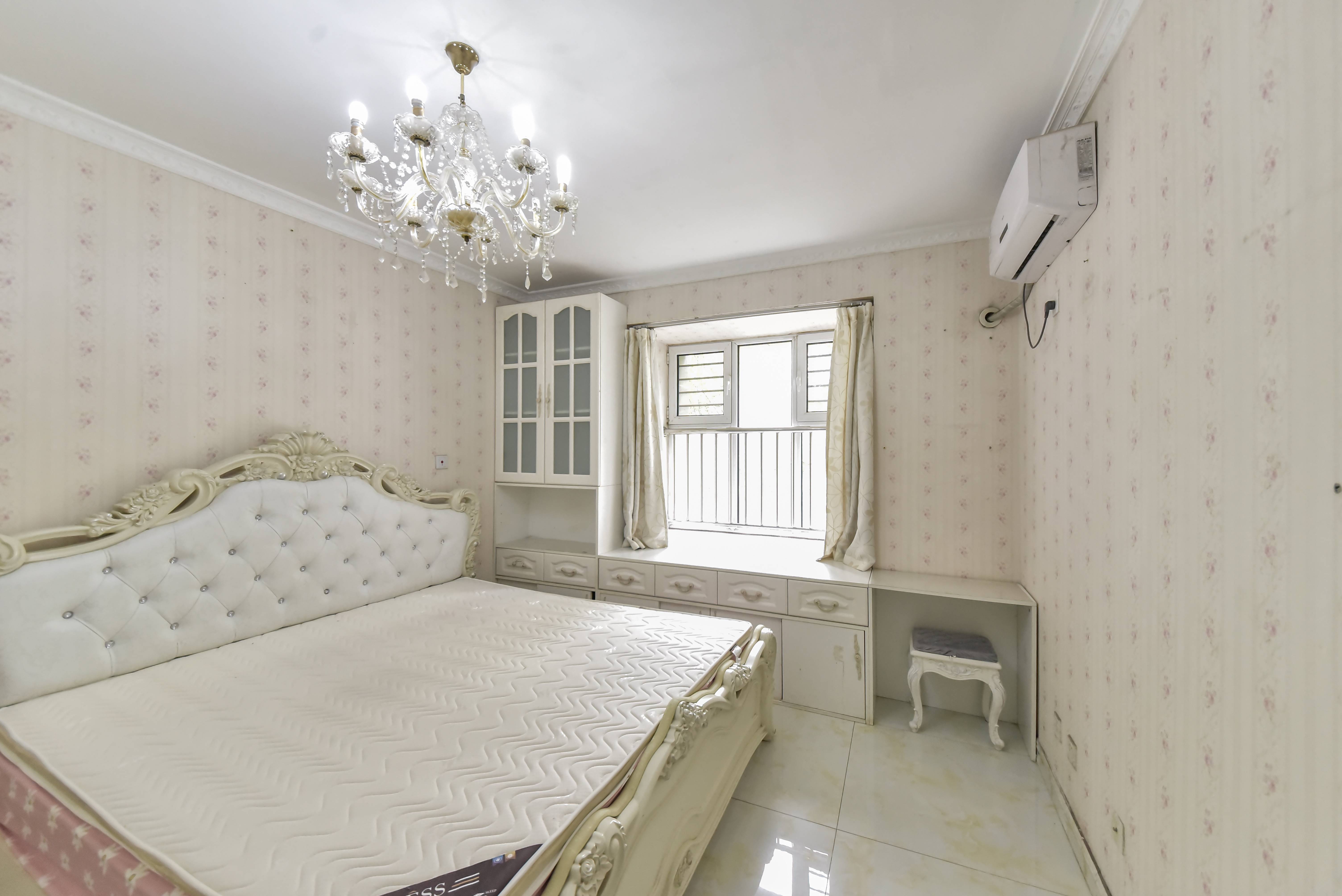 尚东1956（ 尚东花园）