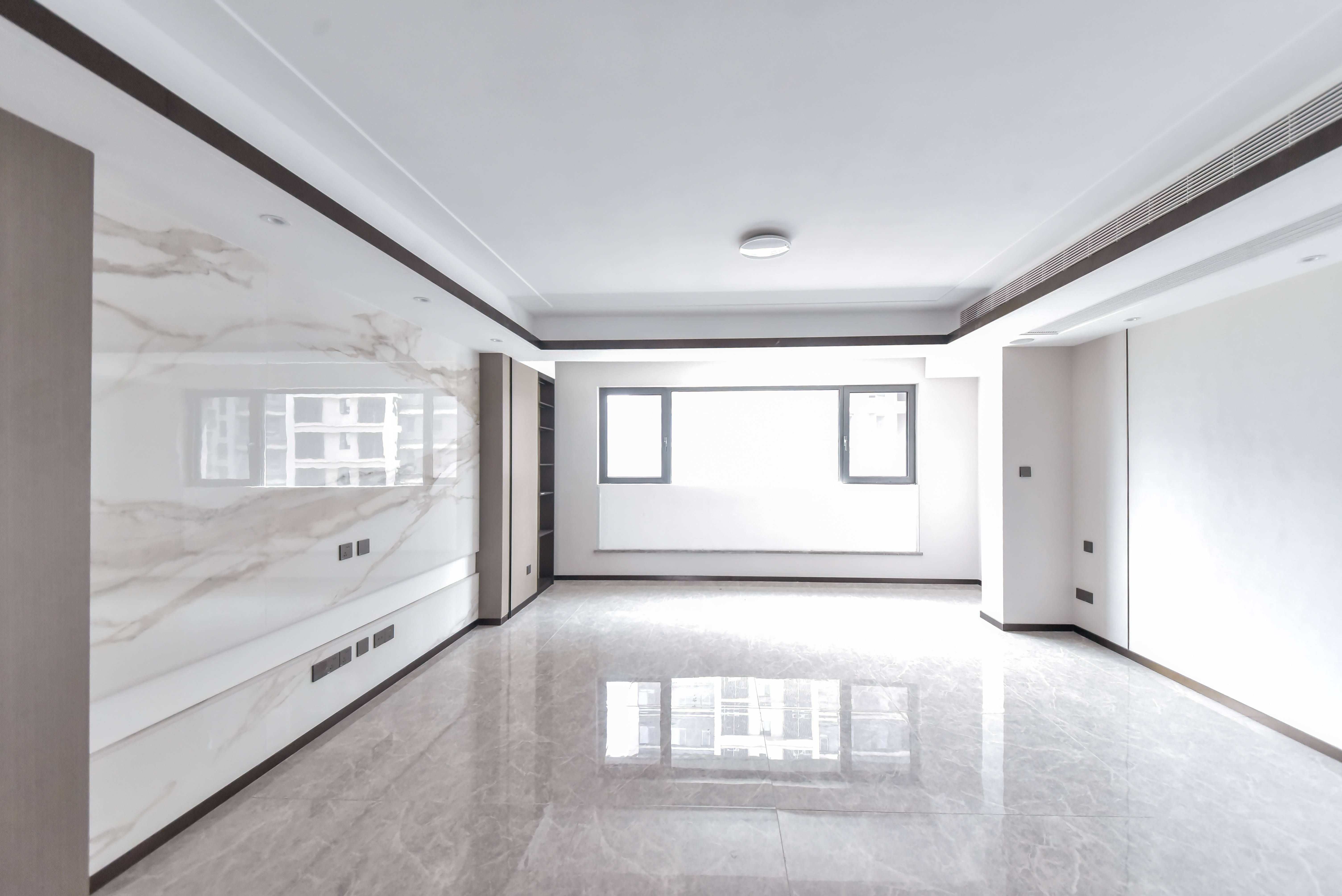 银丰玖玺城五期崇和院