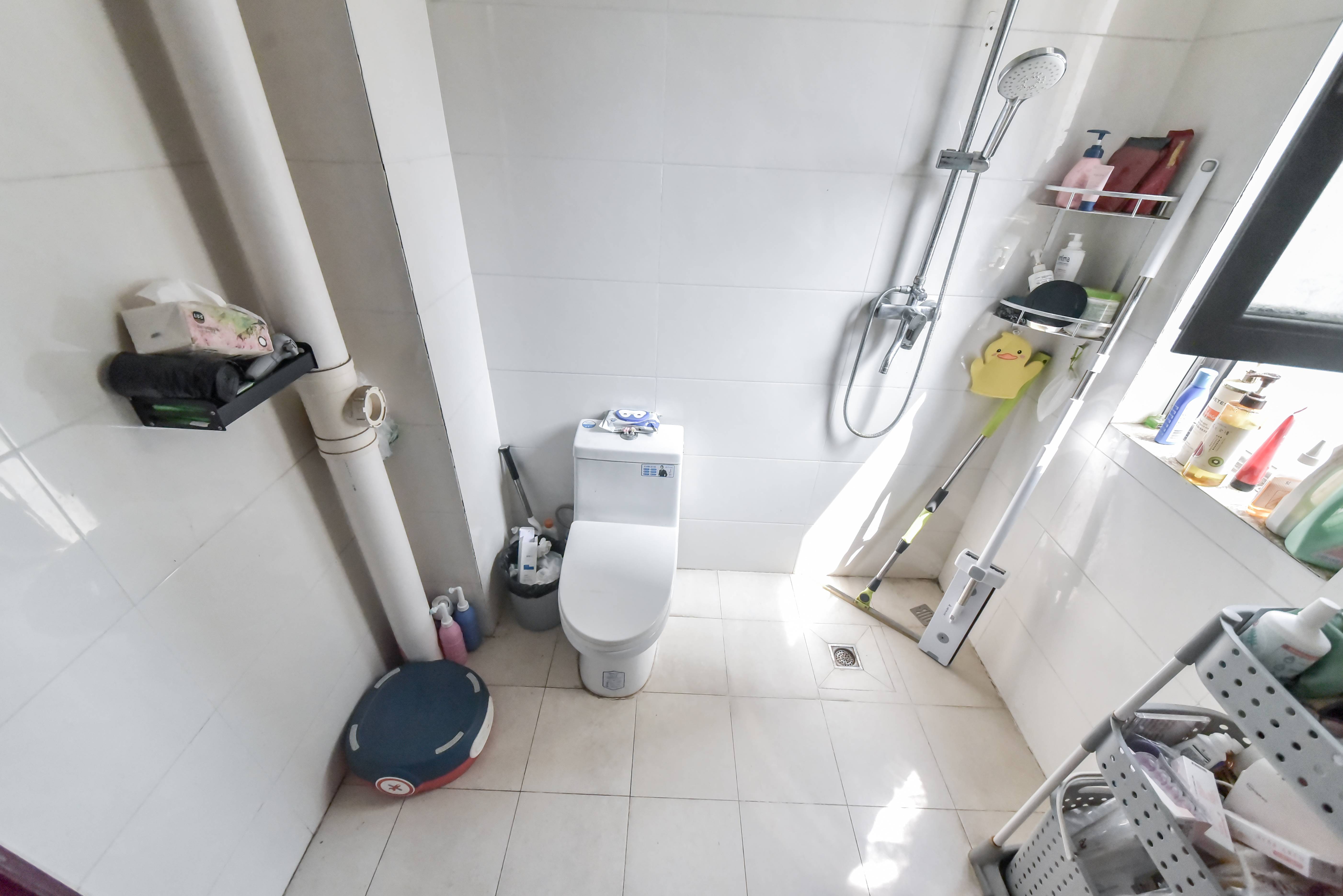 旭辉银盛泰金域蓝山