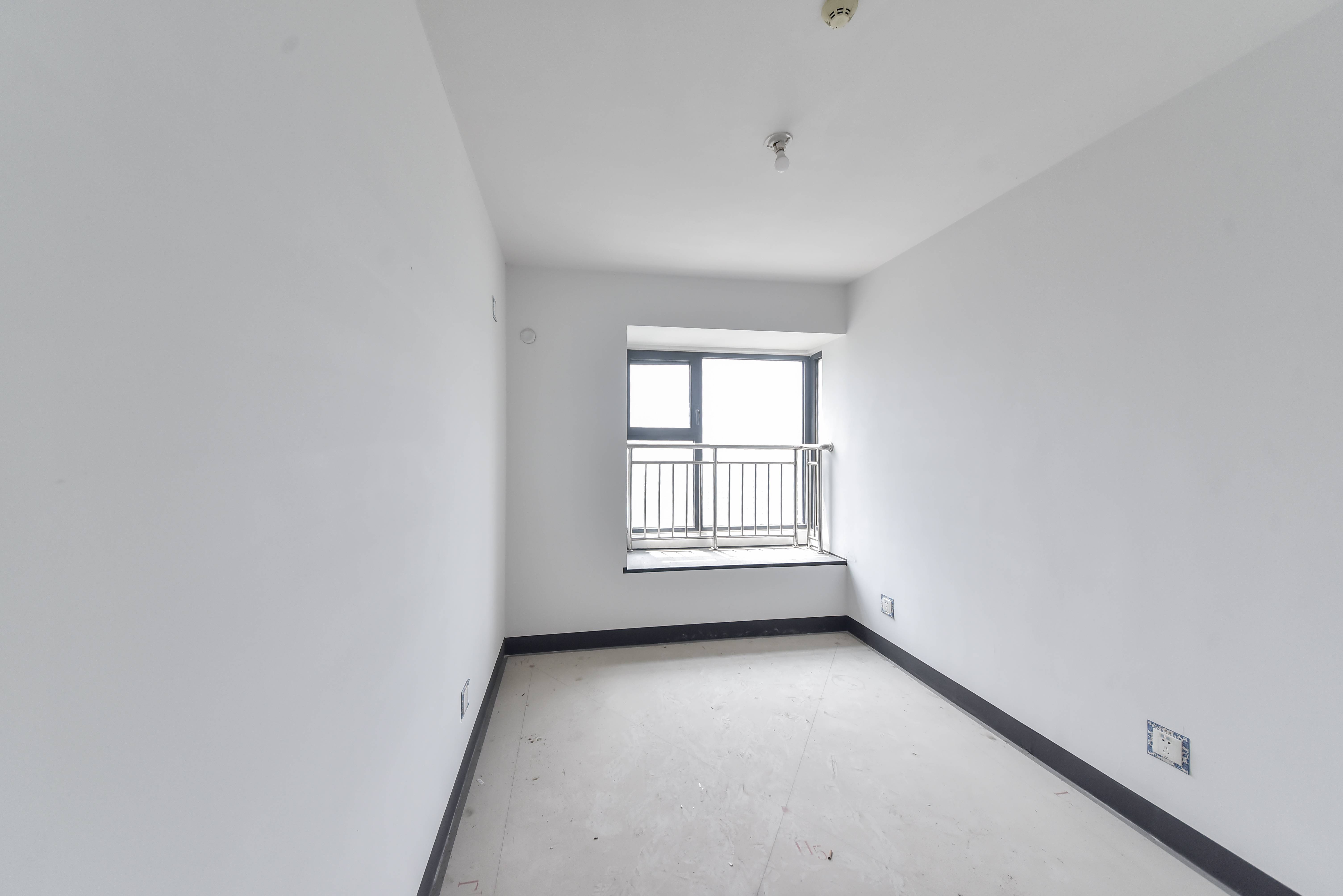 融创文旅城点翠园