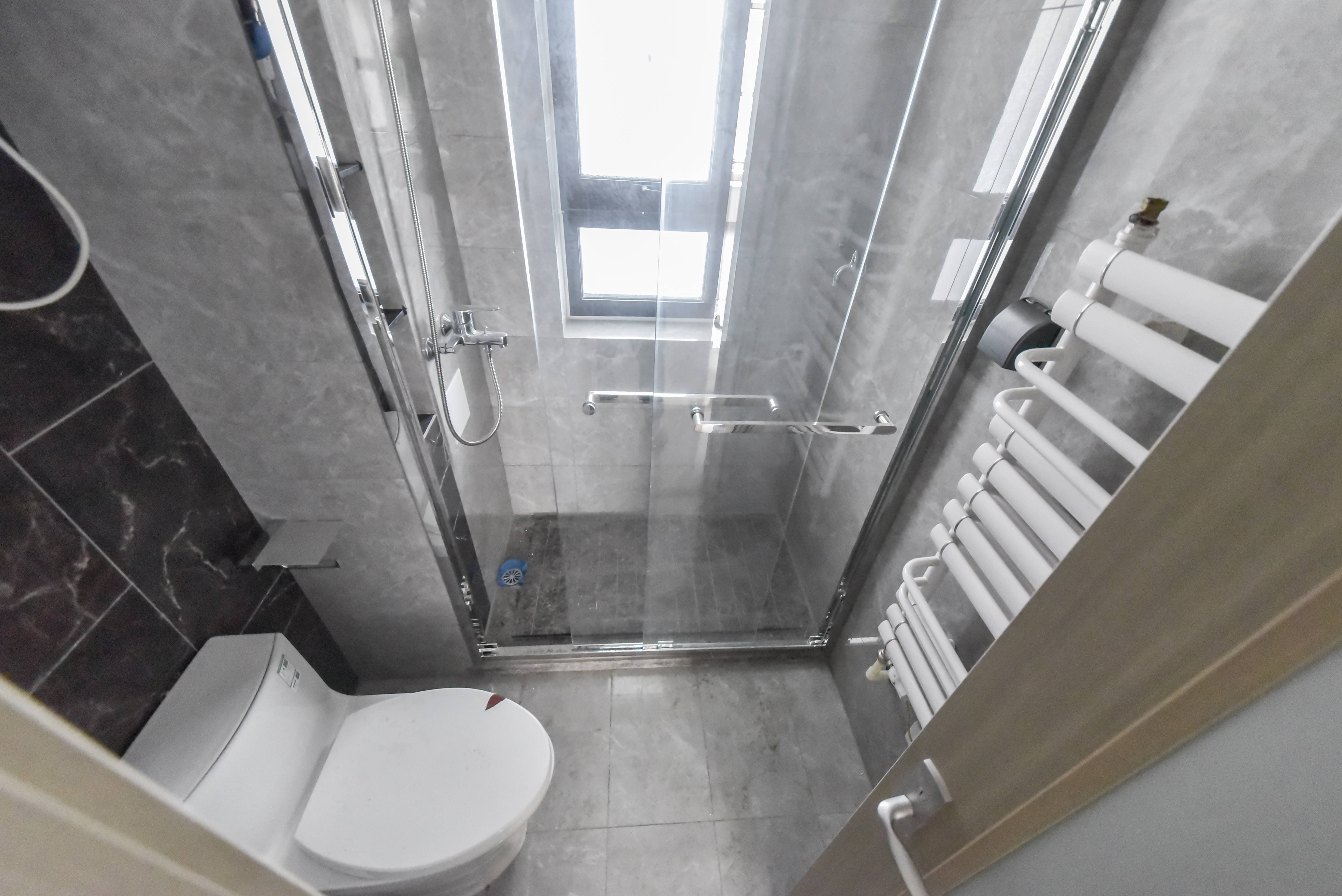 银丰玖玺城三期翰和府