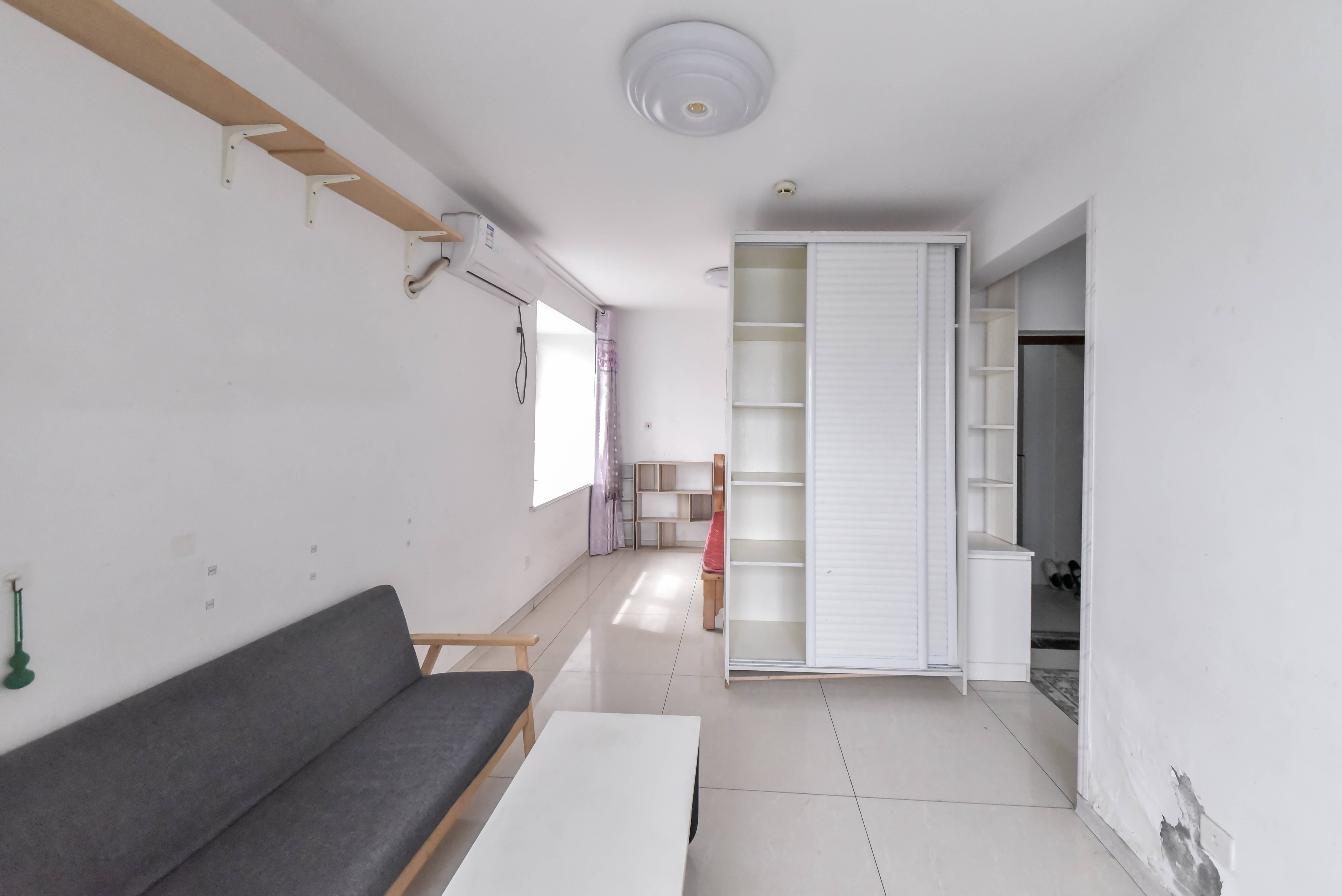 尚东1956（ 尚东花园）