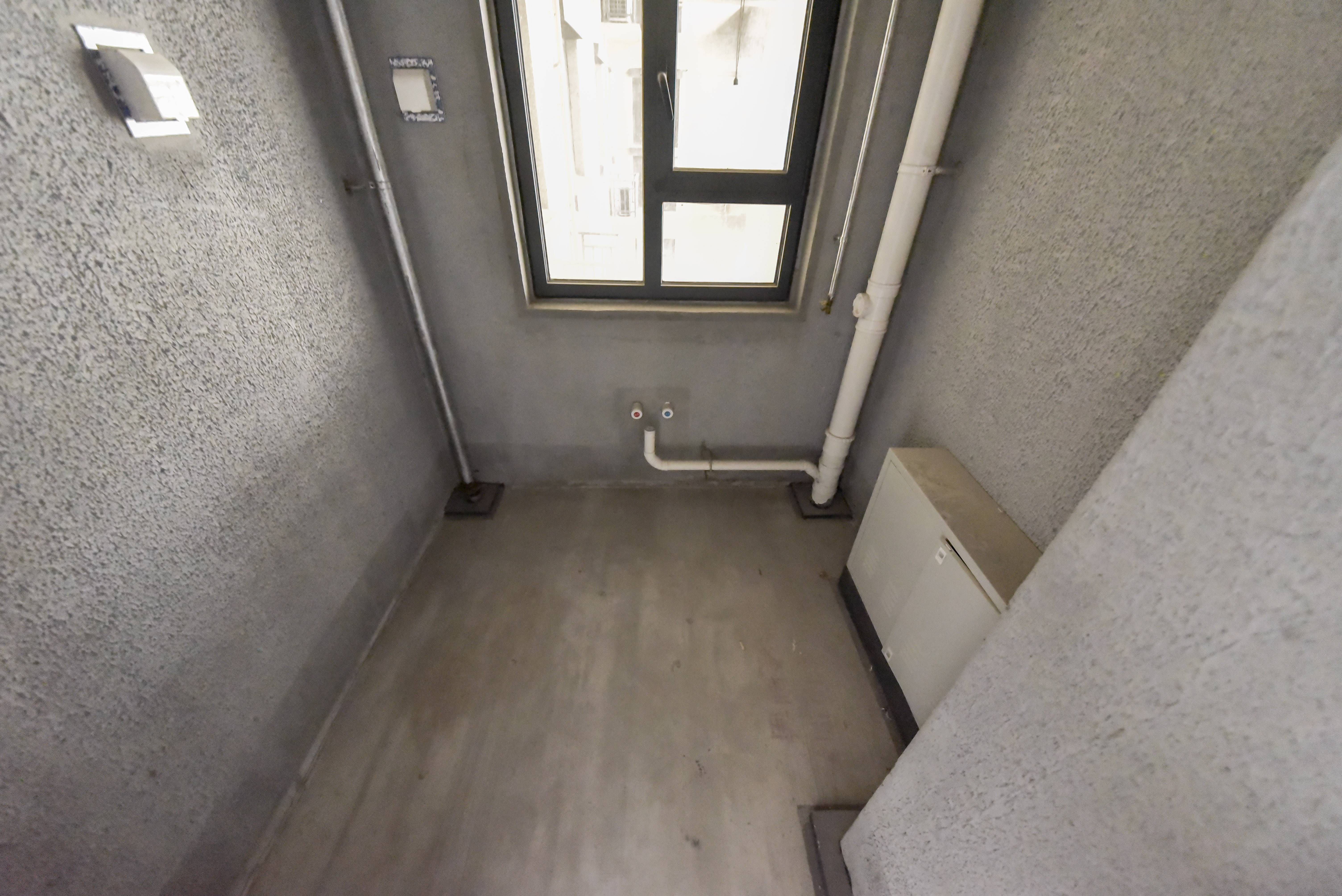 融创文旅城点翠园