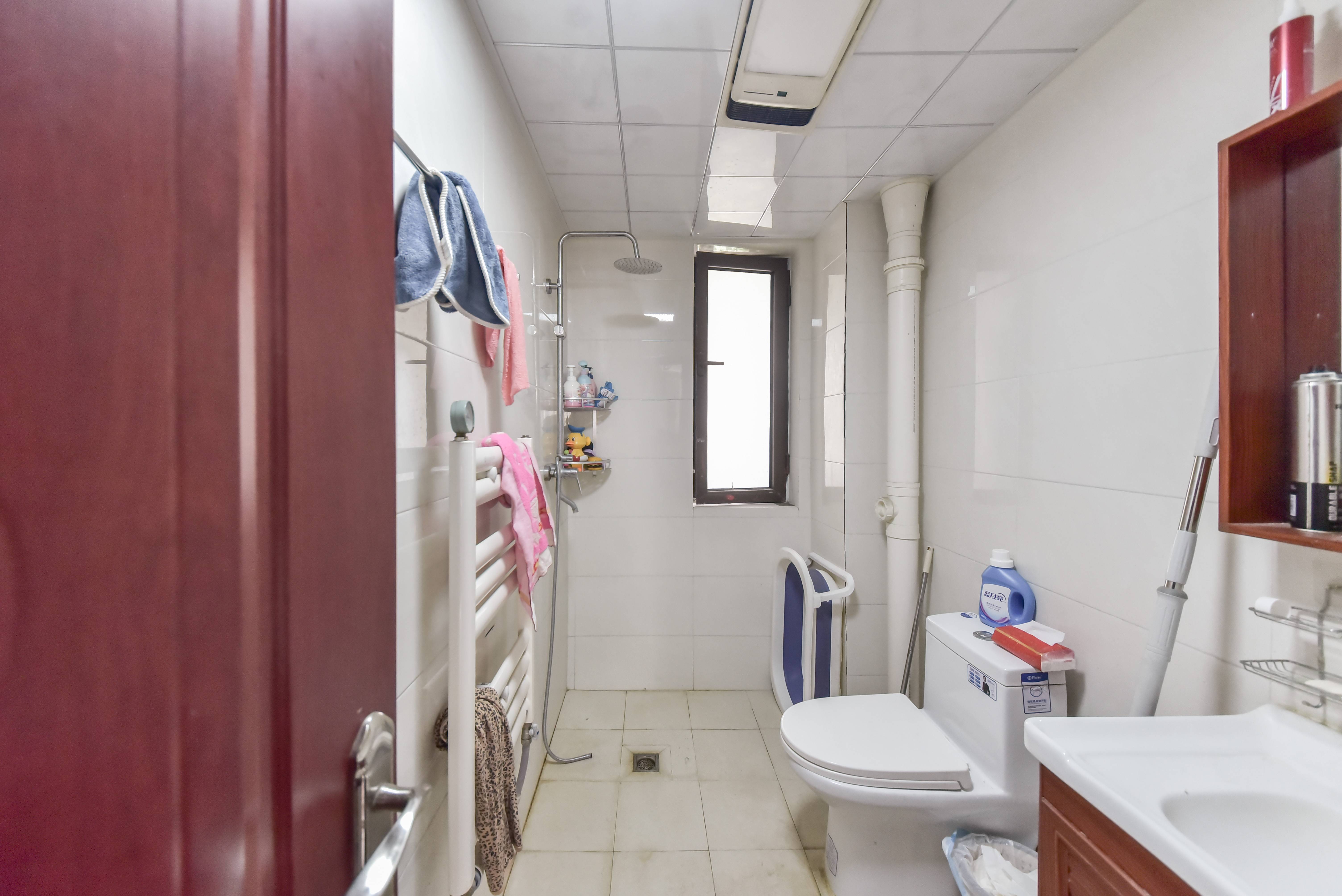 旭辉银盛泰金域蓝山