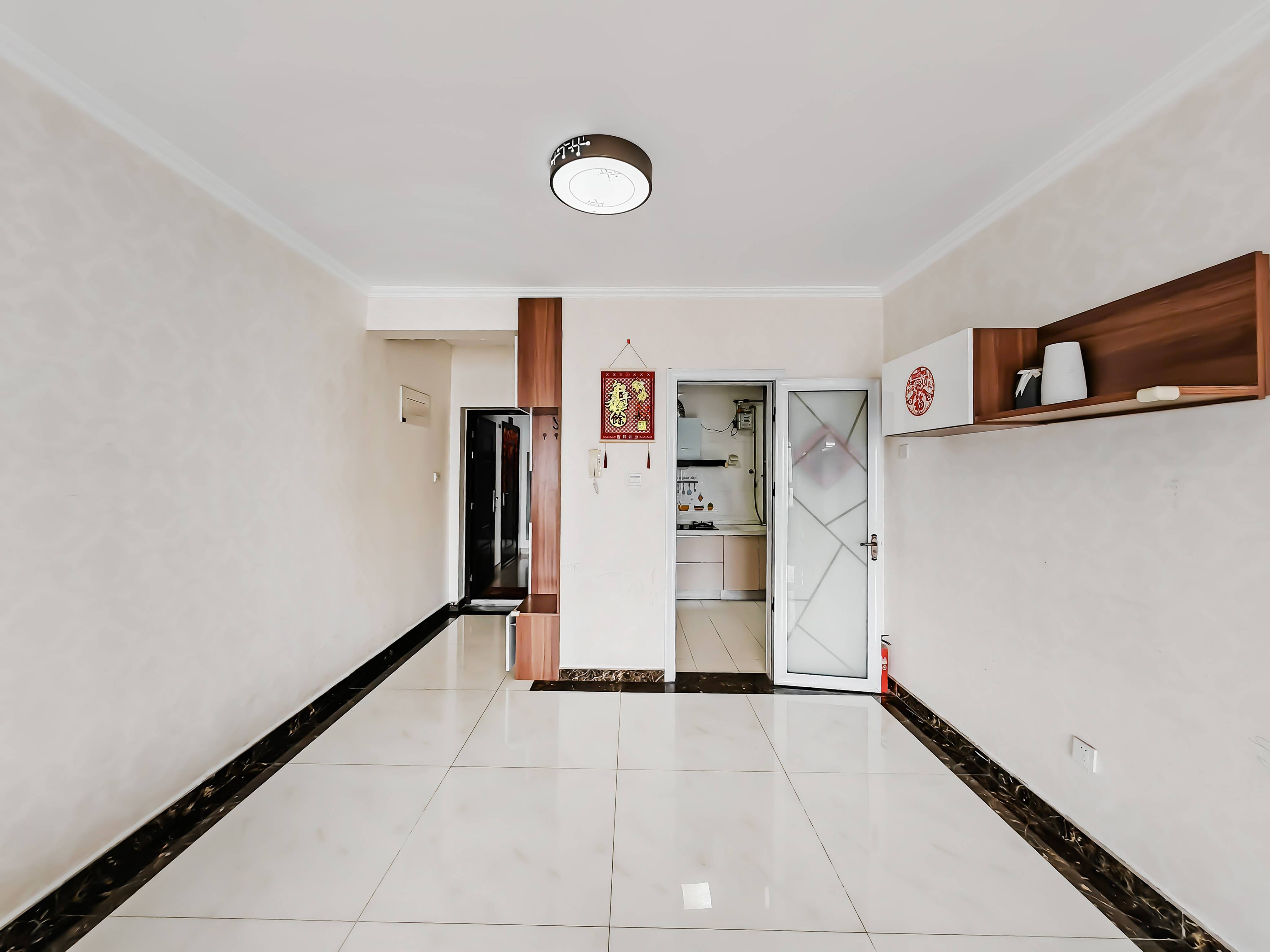 天鸿万象新天剑桥郡