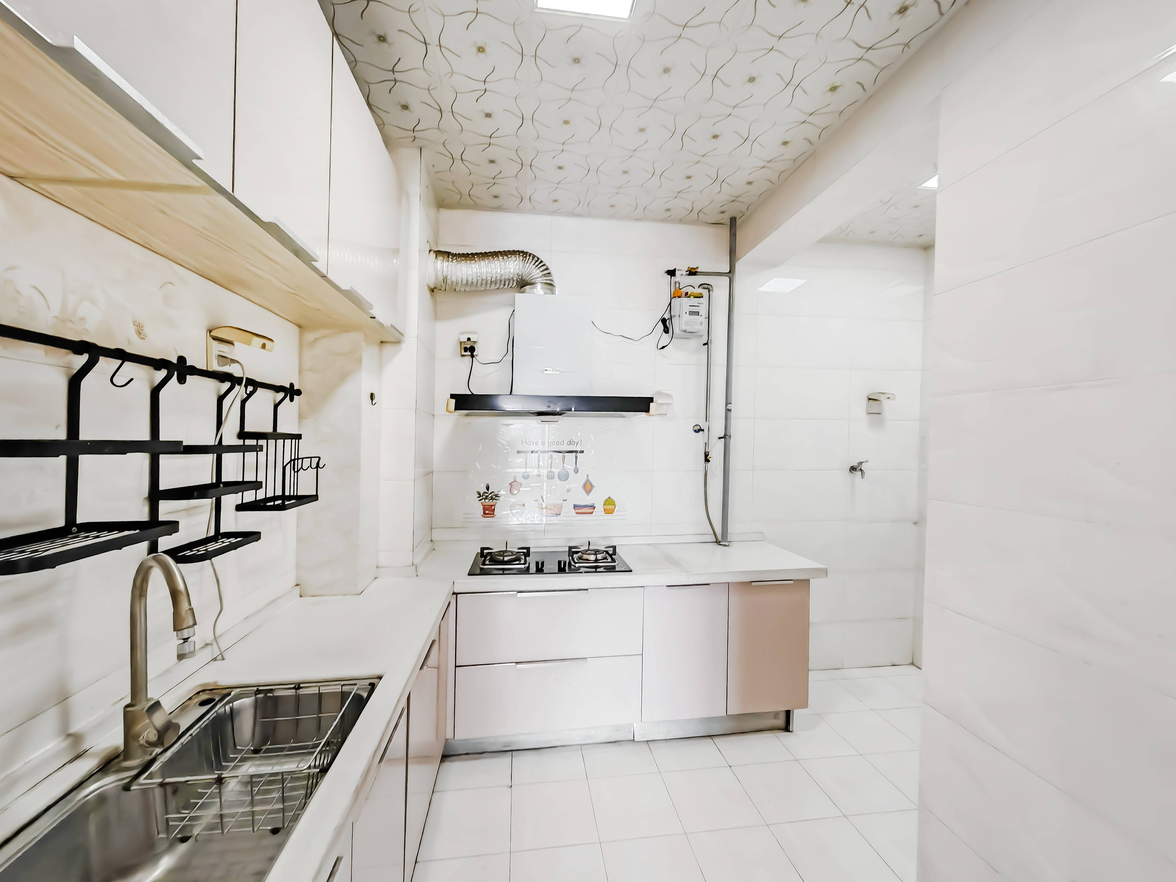 天鸿万象新天剑桥郡