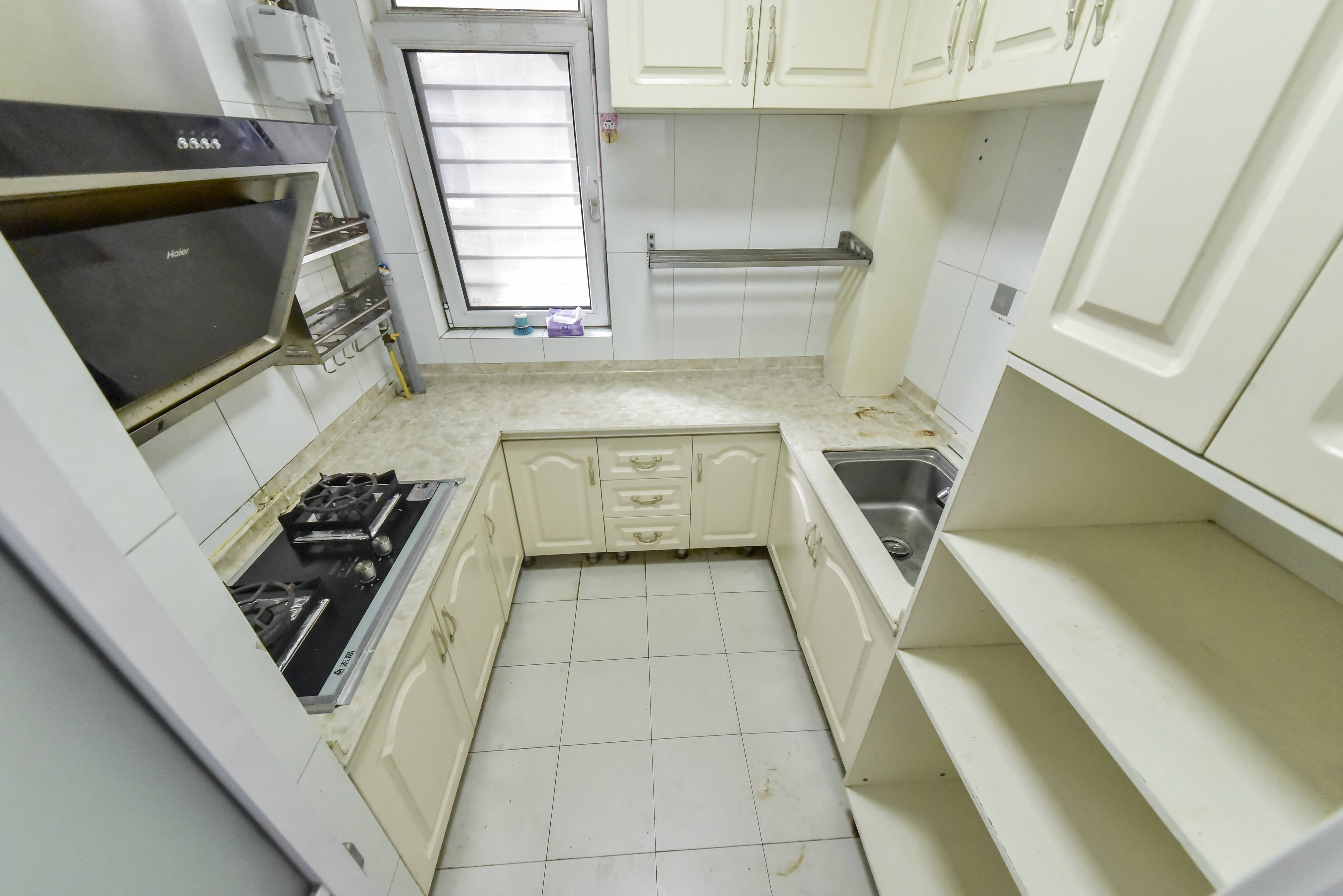 尚东1956（ 尚东花园）